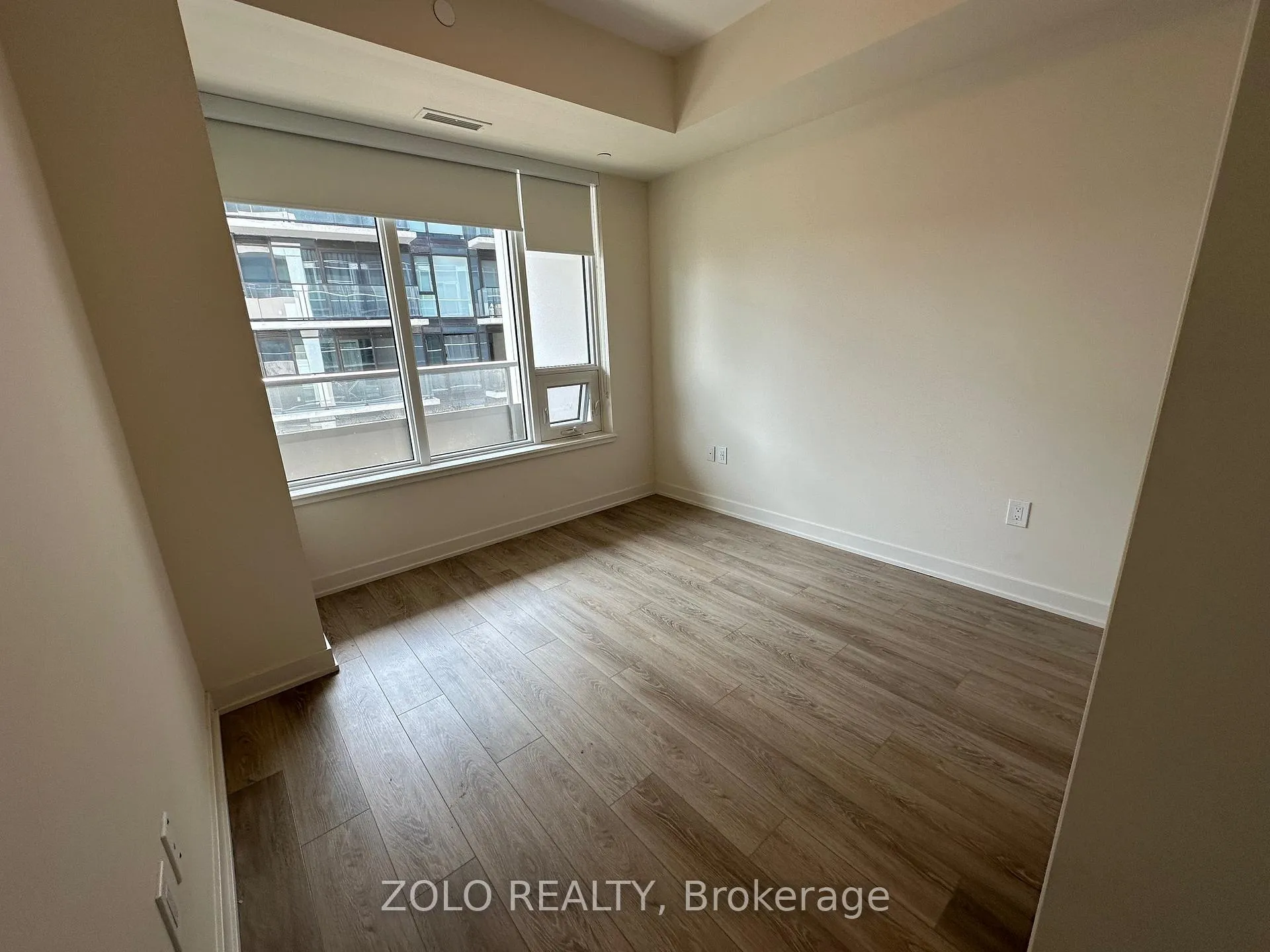 Photo 7 of 212 King William Street E, Hamilton, Beasley — HOMEH