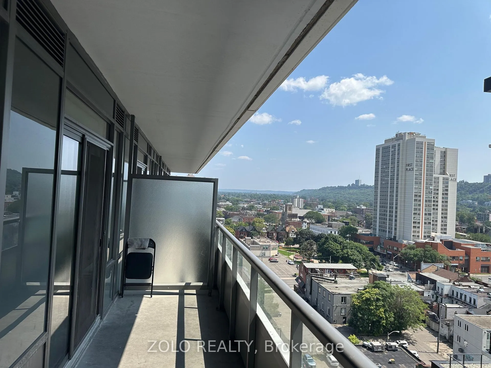 Photo 10 of 212 King William Street E, Hamilton, Beasley — HOMEH
