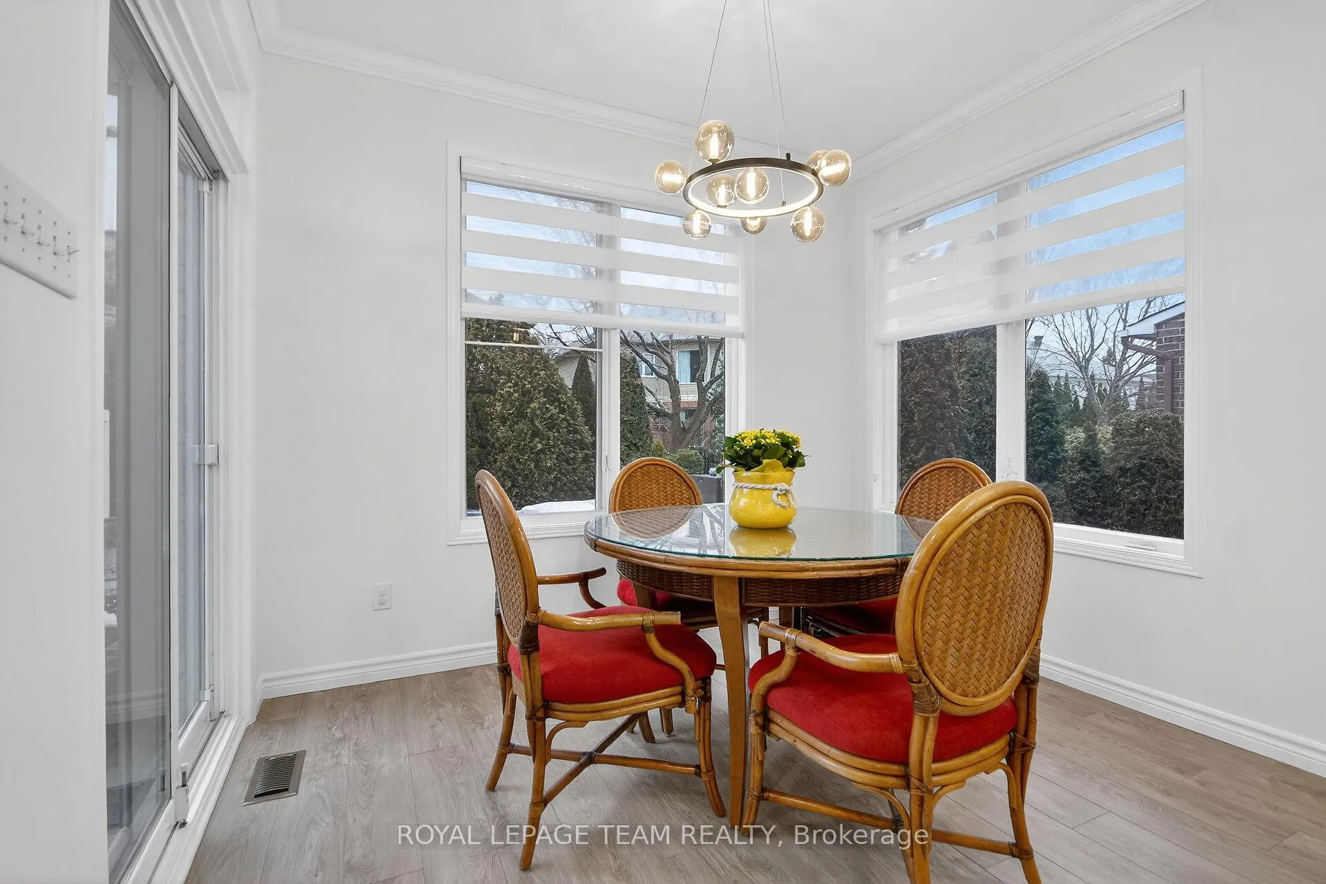 Photo 20 of 3113 Apple Hill Drive S, Ottawa, Upper Hunt Club — HOMEH