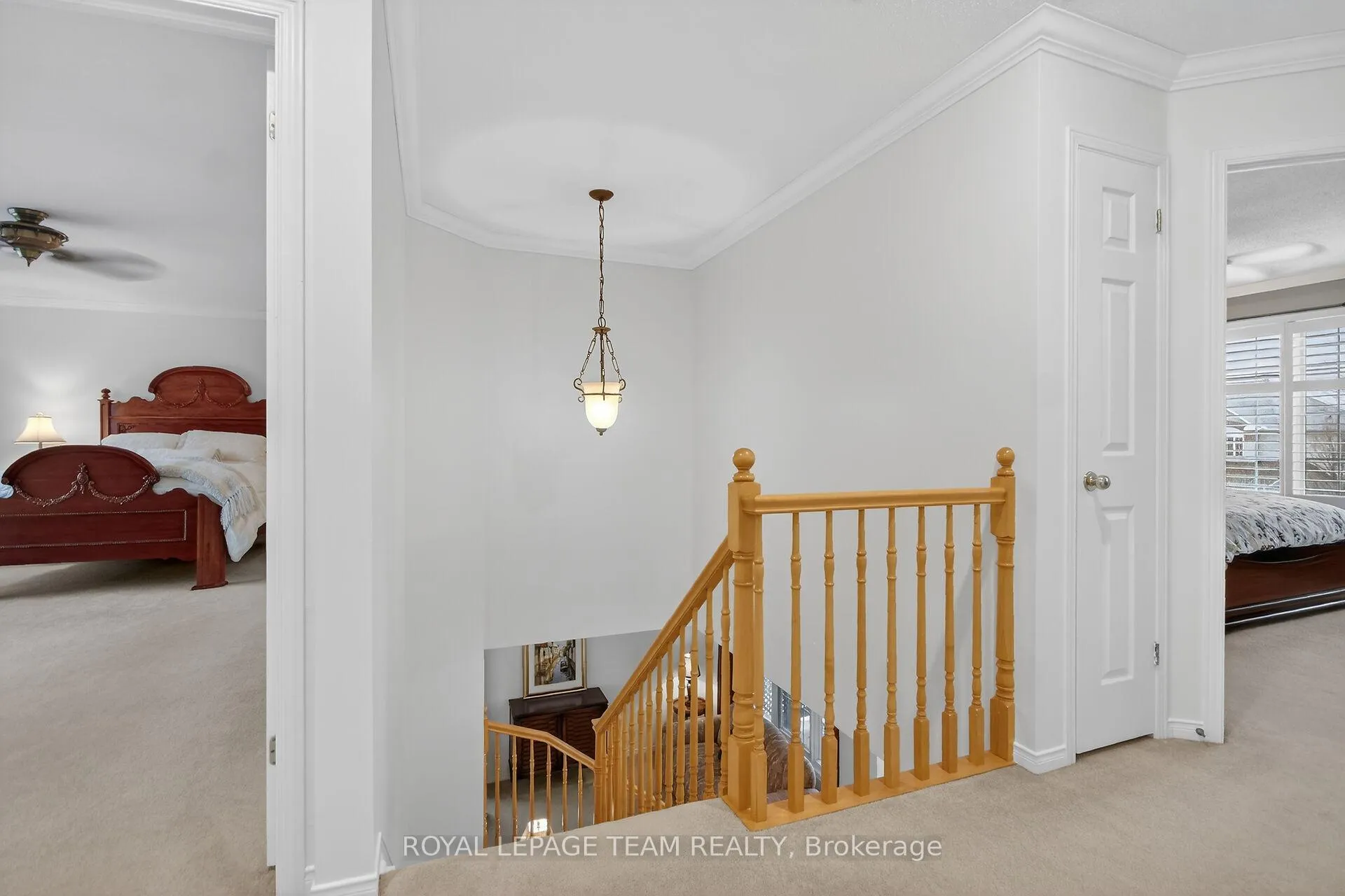 Photo 25 of 3113 Apple Hill Drive S, Ottawa, Upper Hunt Club — HOMEH