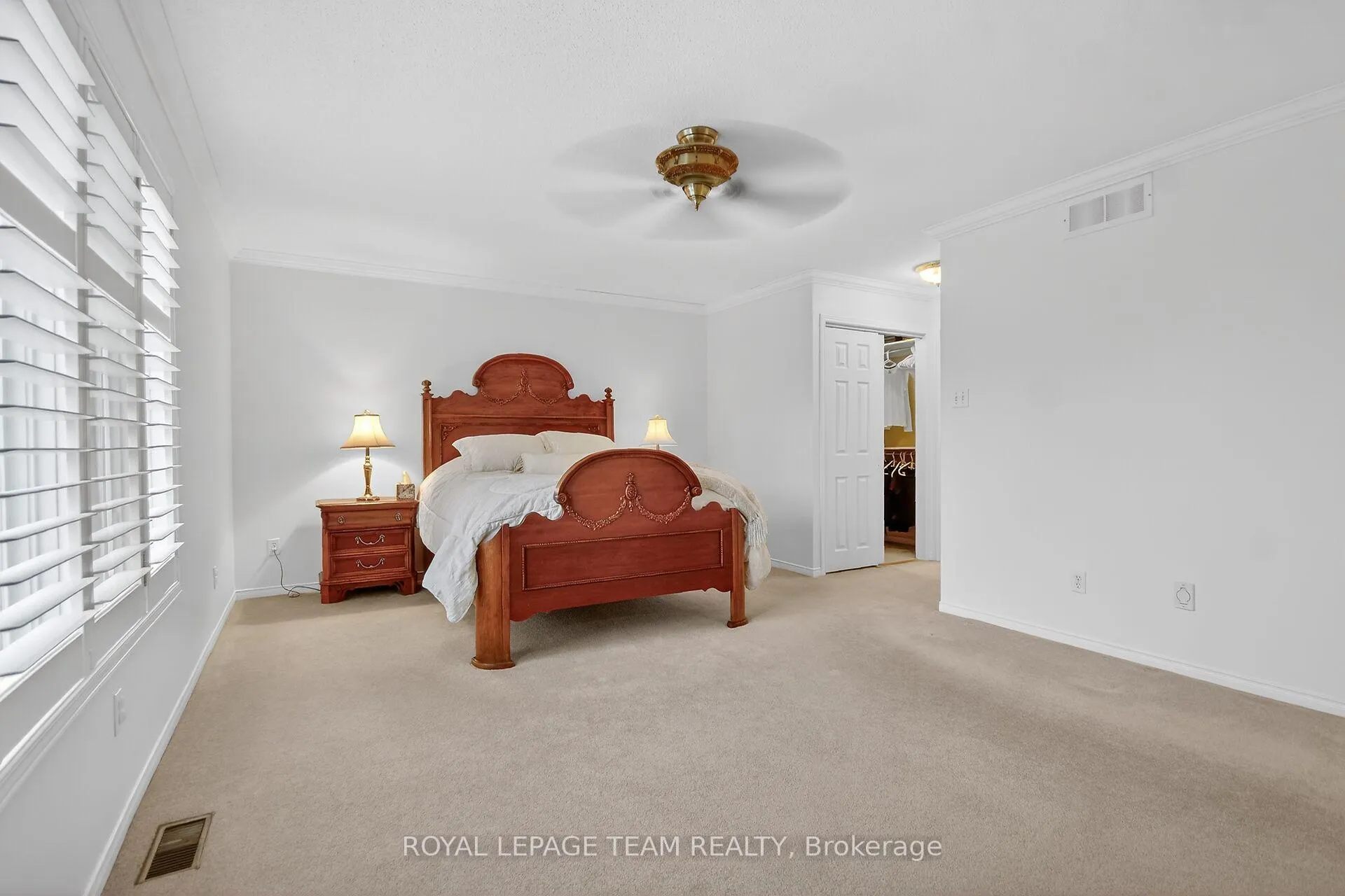 Photo 26 of 3113 Apple Hill Drive S, Ottawa, Upper Hunt Club — HOMEH