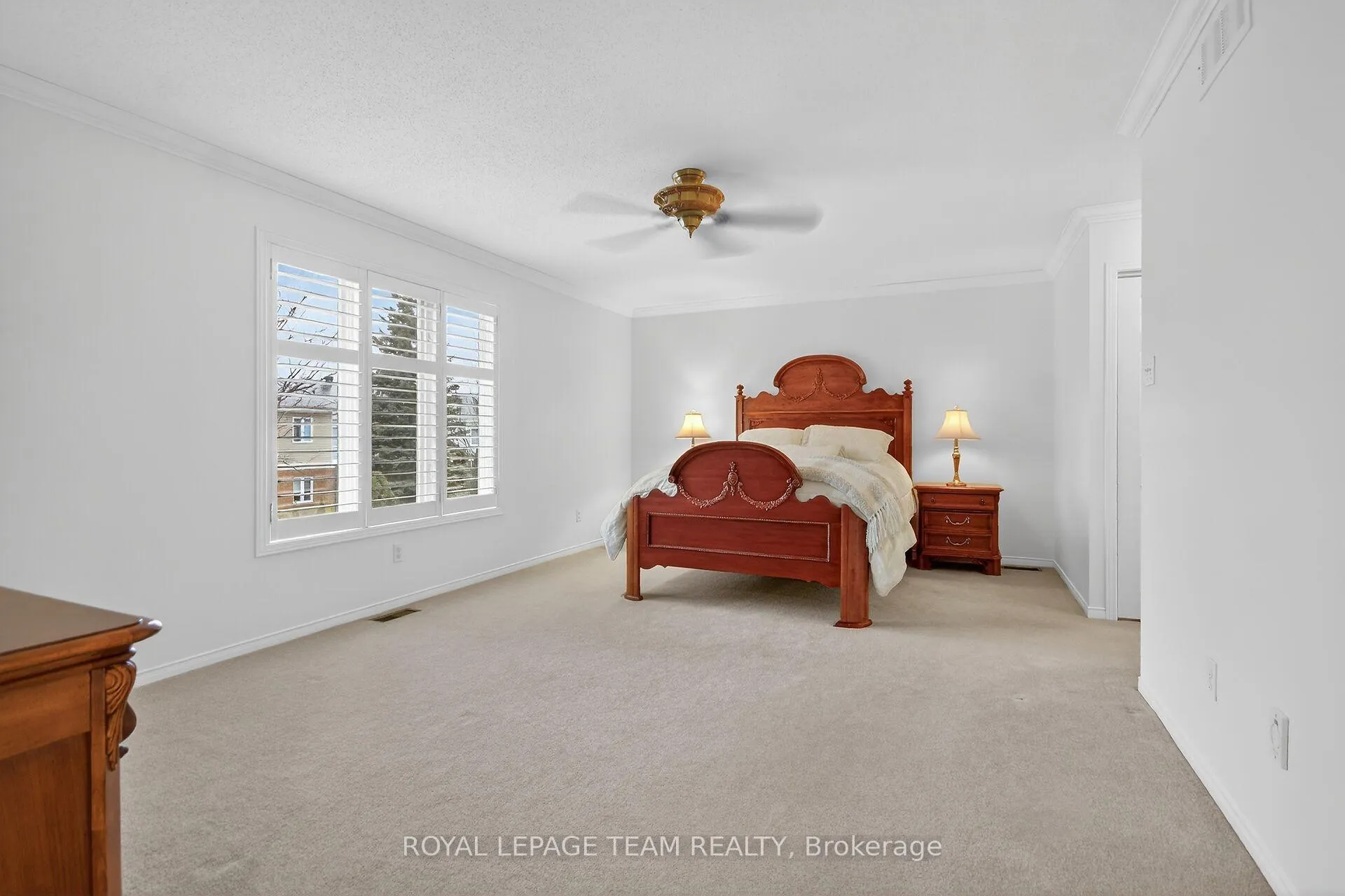 Photo 27 of 3113 Apple Hill Drive S, Ottawa, Upper Hunt Club — HOMEH