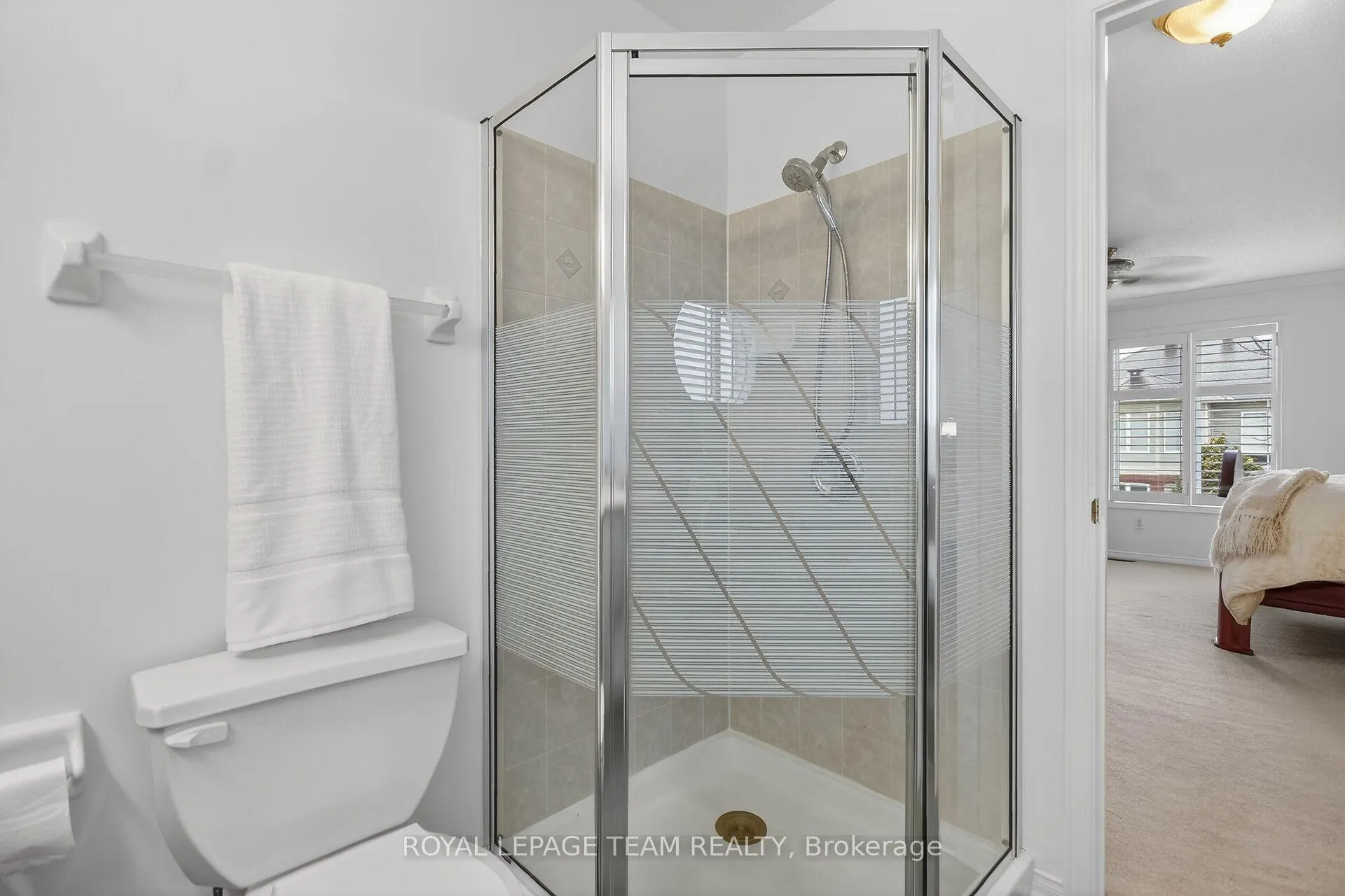 Photo 30 of 3113 Apple Hill Drive S, Ottawa, Upper Hunt Club — HOMEH