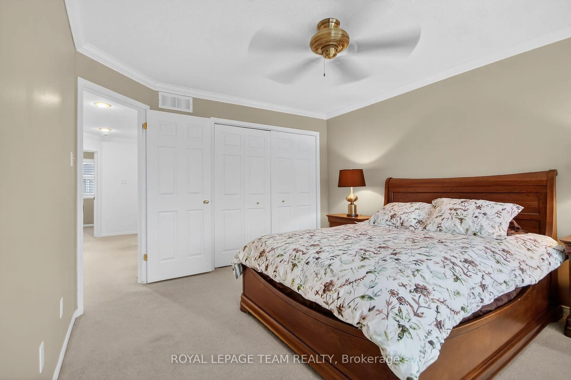 Photo 31 of 3113 Apple Hill Drive S, Ottawa, Upper Hunt Club — HOMEH