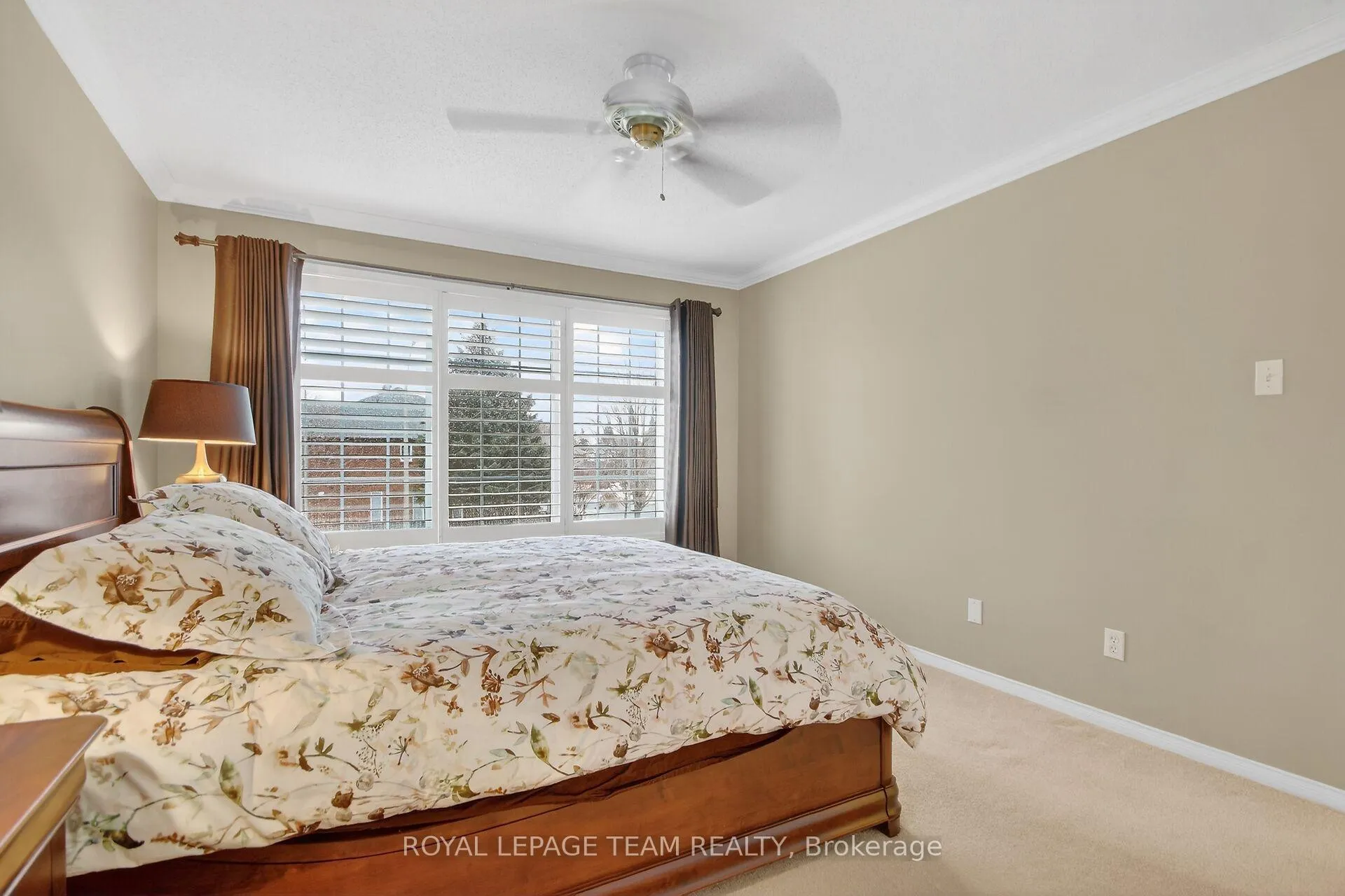 Photo 32 of 3113 Apple Hill Drive S, Ottawa, Upper Hunt Club — HOMEH