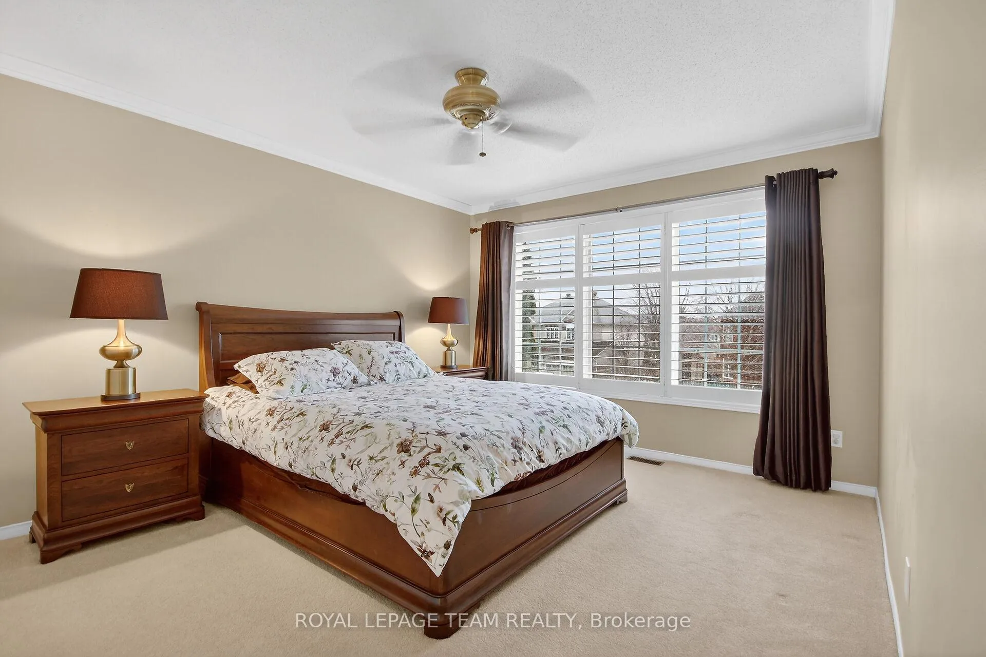 Photo 33 of 3113 Apple Hill Drive S, Ottawa, Upper Hunt Club — HOMEH