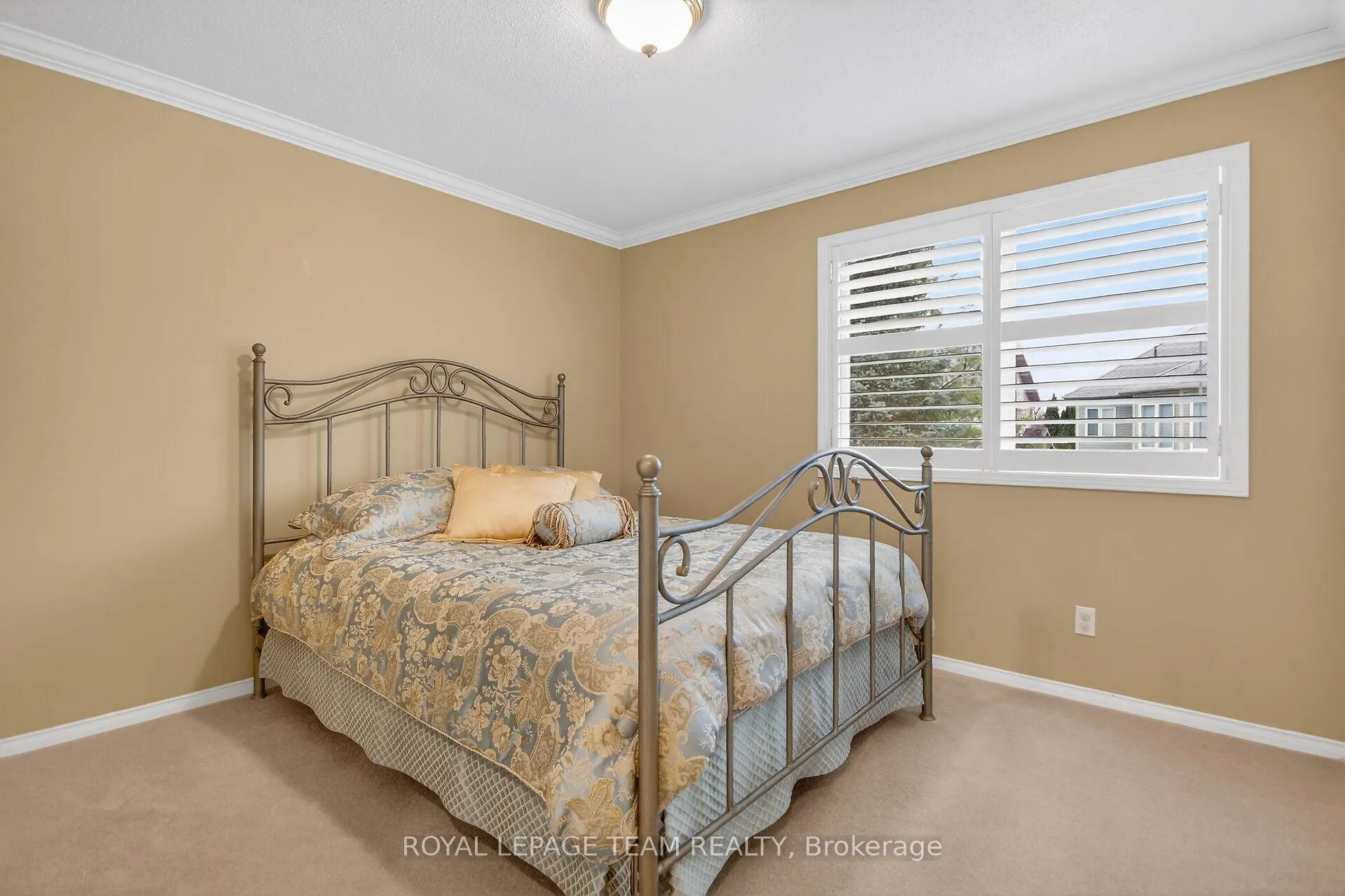 Photo 34 of 3113 Apple Hill Drive S, Ottawa, Upper Hunt Club — HOMEH