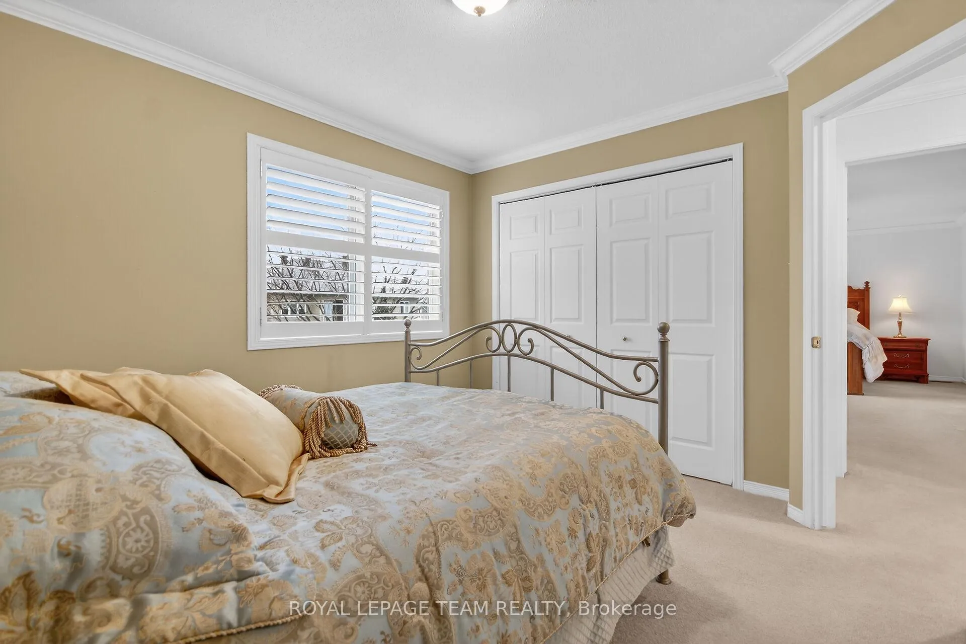 Photo 35 of 3113 Apple Hill Drive S, Ottawa, Upper Hunt Club — HOMEH