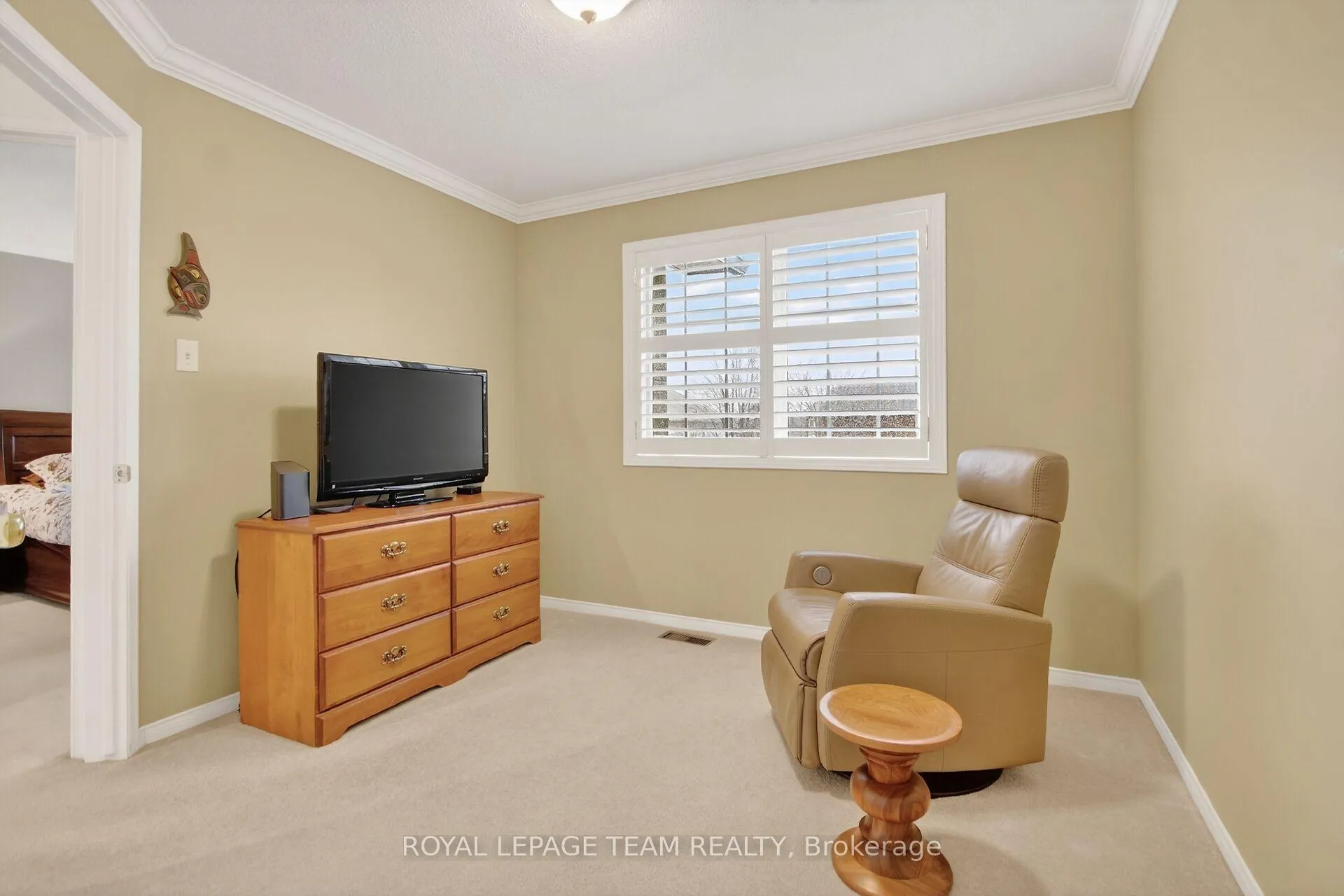 Photo 36 of 3113 Apple Hill Drive S, Ottawa, Upper Hunt Club — HOMEH