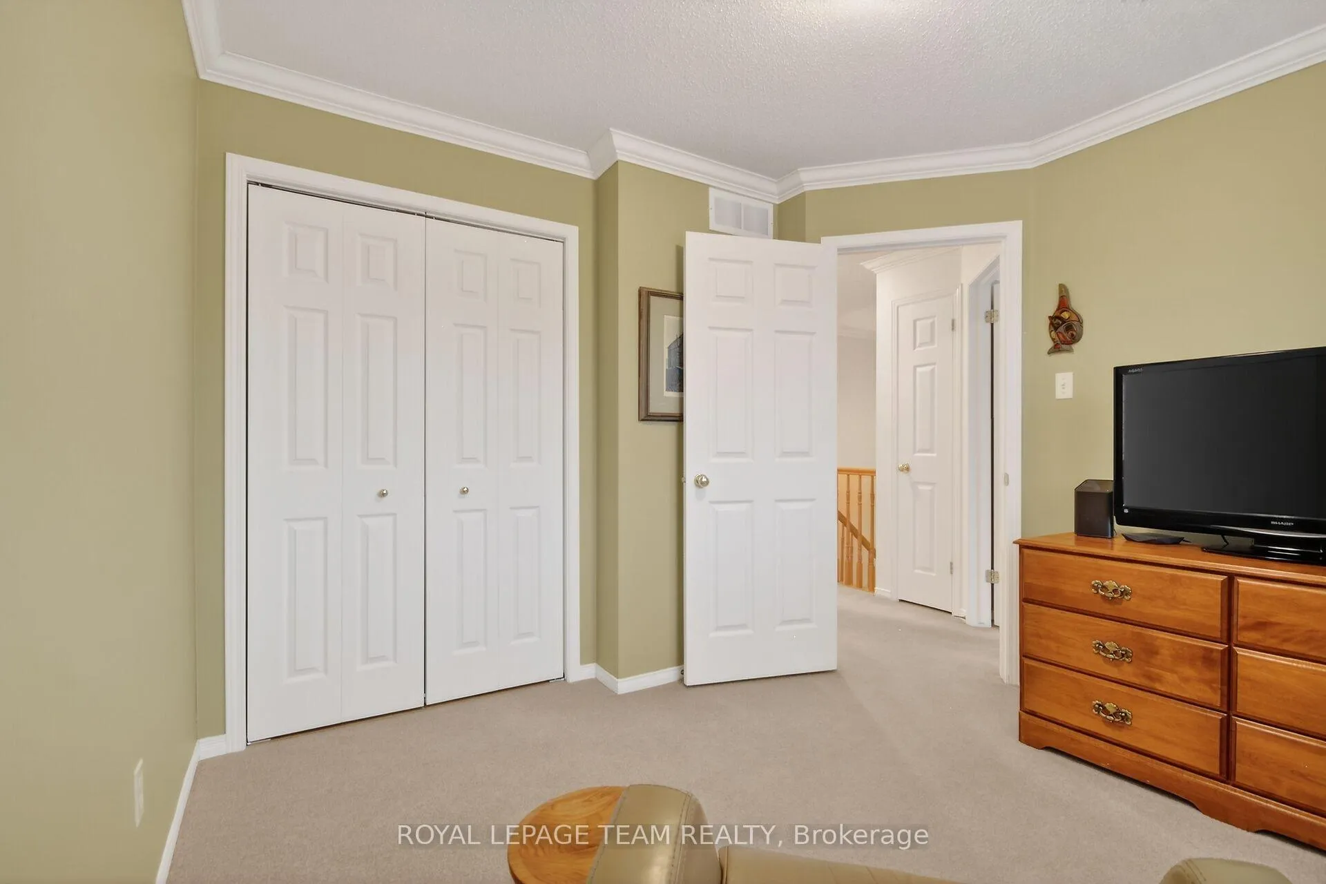 Photo 37 of 3113 Apple Hill Drive S, Ottawa, Upper Hunt Club — HOMEH