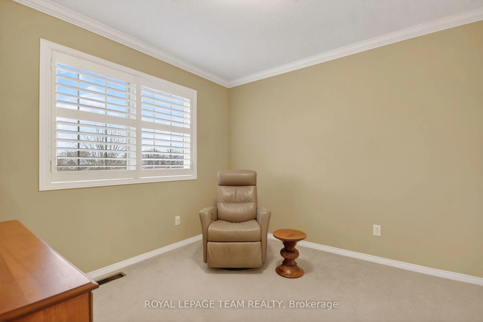 Photo 38 of 3113 Apple Hill Drive S, Ottawa, Upper Hunt Club — HOMEH