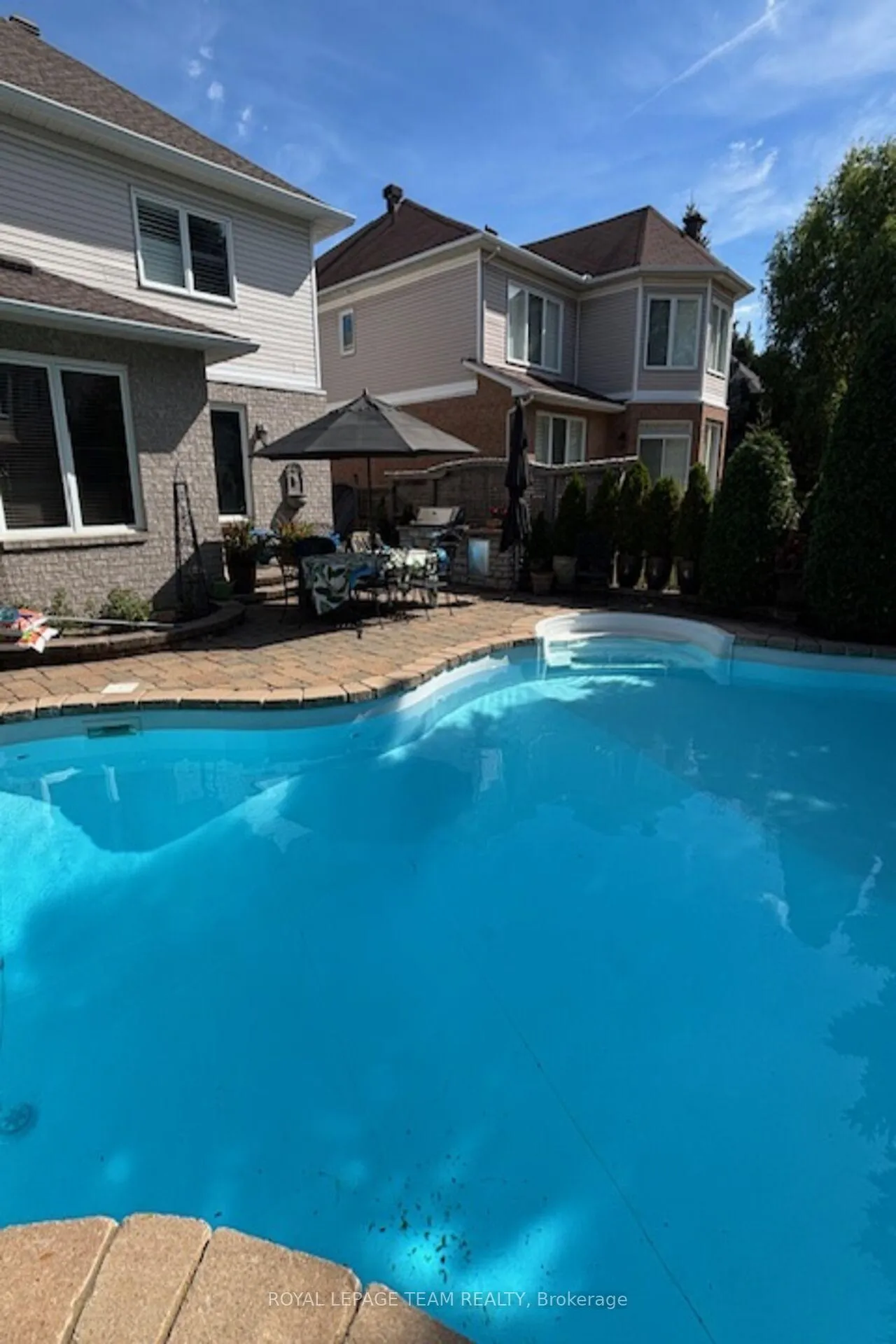 Photo 46 of 3113 Apple Hill Drive S, Ottawa, Upper Hunt Club — HOMEH