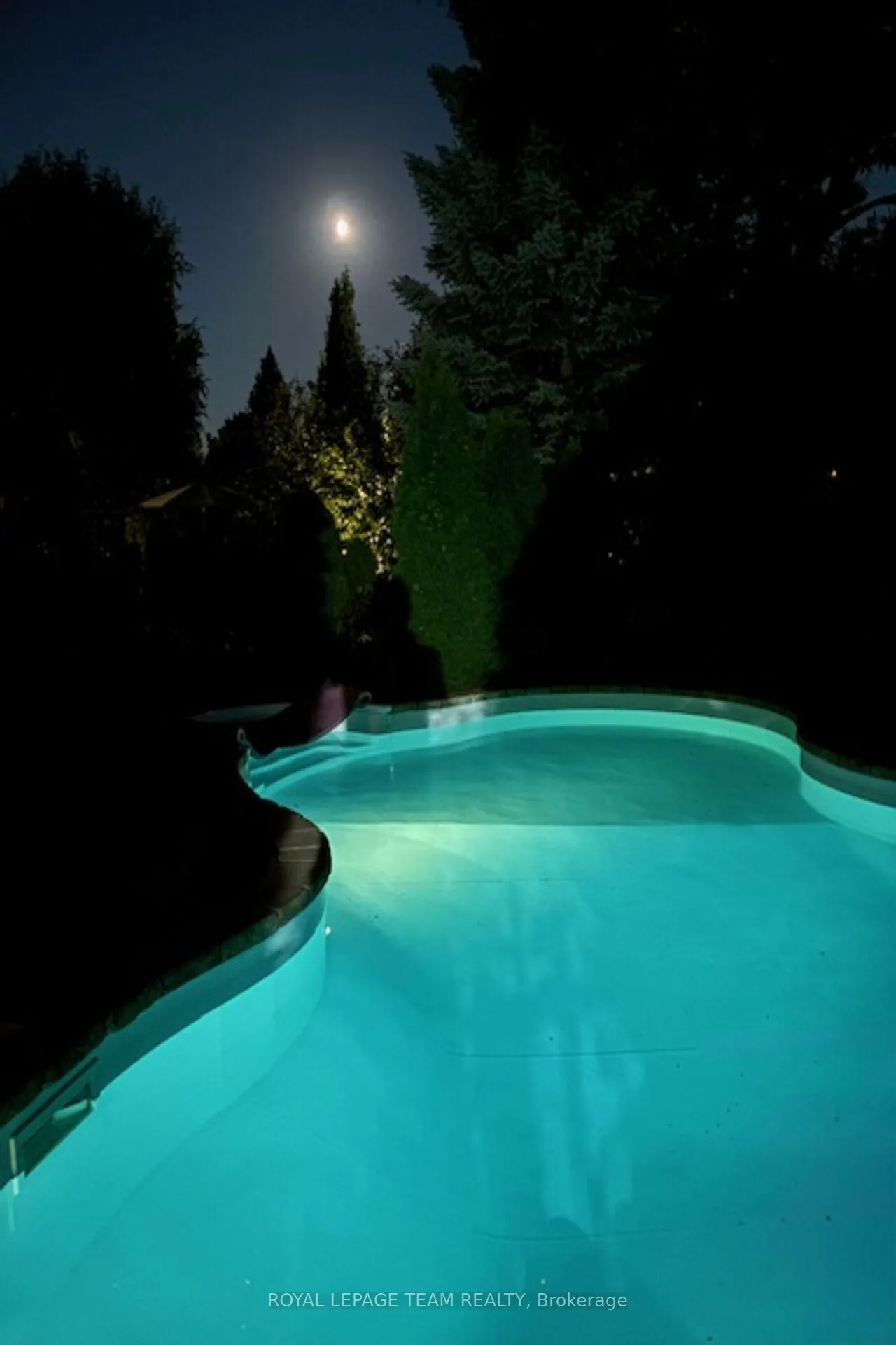 Photo 47 of 3113 Apple Hill Drive S, Ottawa, Upper Hunt Club — HOMEH
