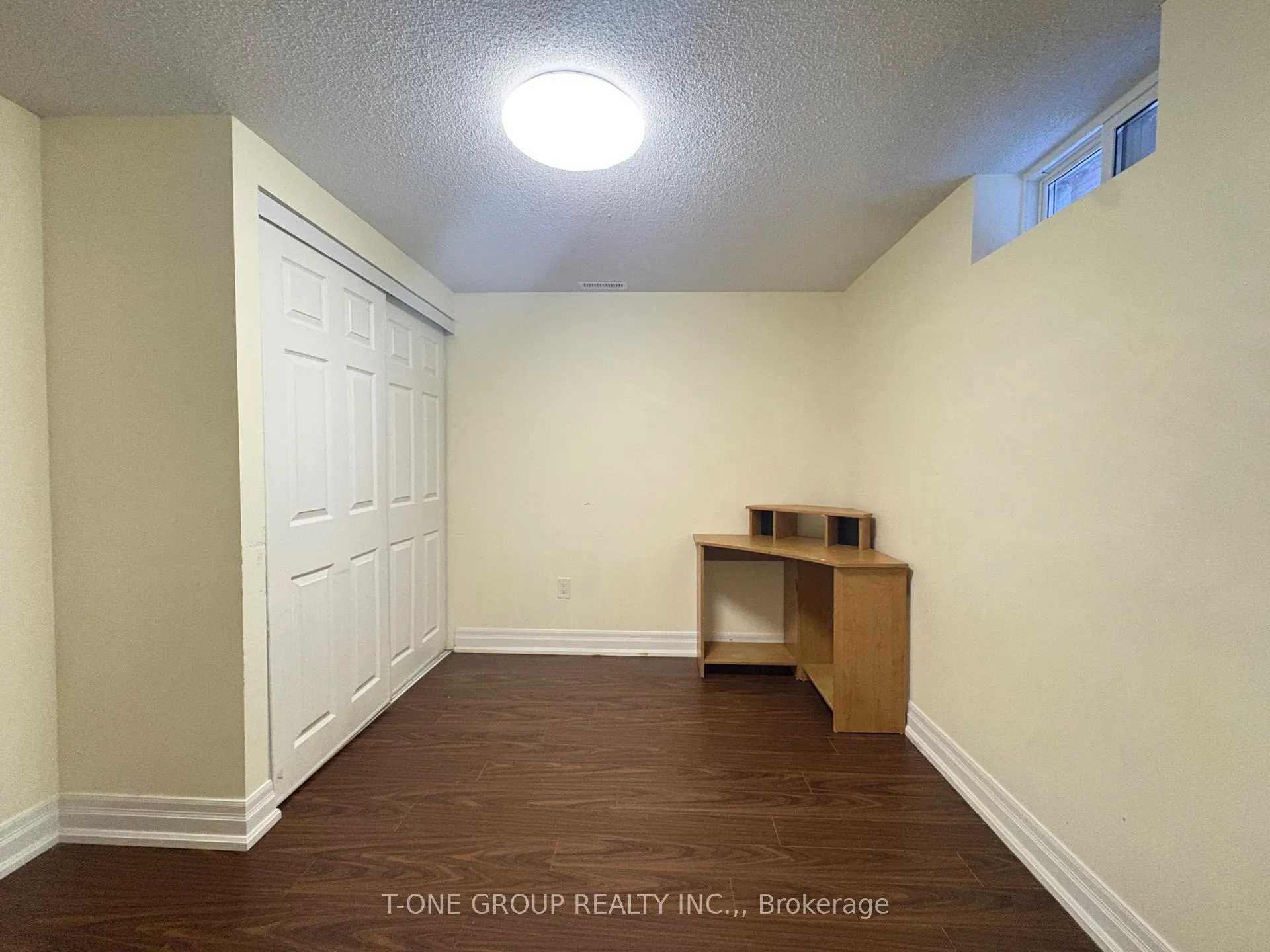 Photo 12 of 209 Highglen Avenue, Markham, Milliken Mills East — HOMEH