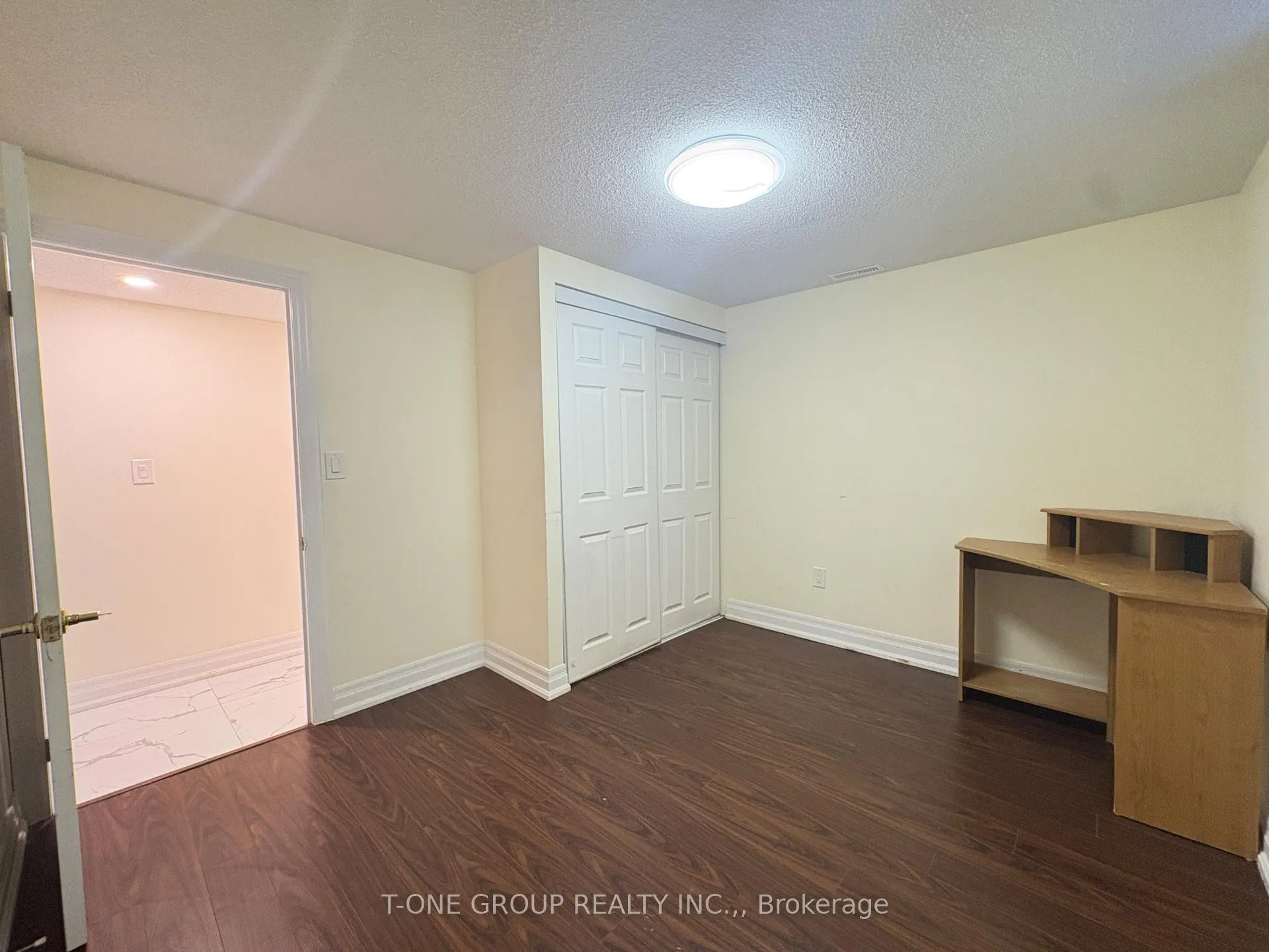 Photo 13 of 209 Highglen Avenue, Markham, Milliken Mills East — HOMEH