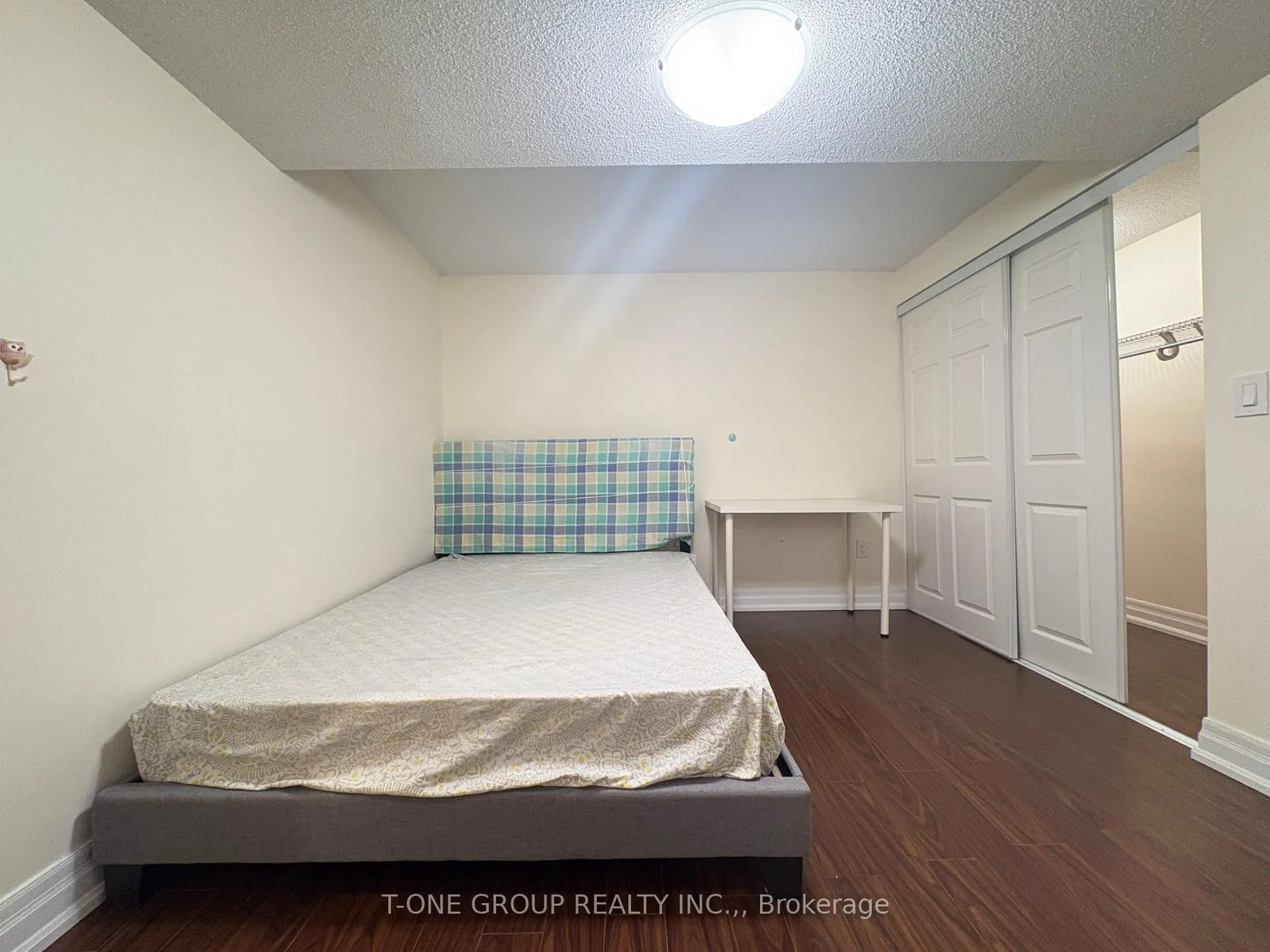 Photo 18 of 209 Highglen Avenue, Markham, Milliken Mills East — HOMEH
