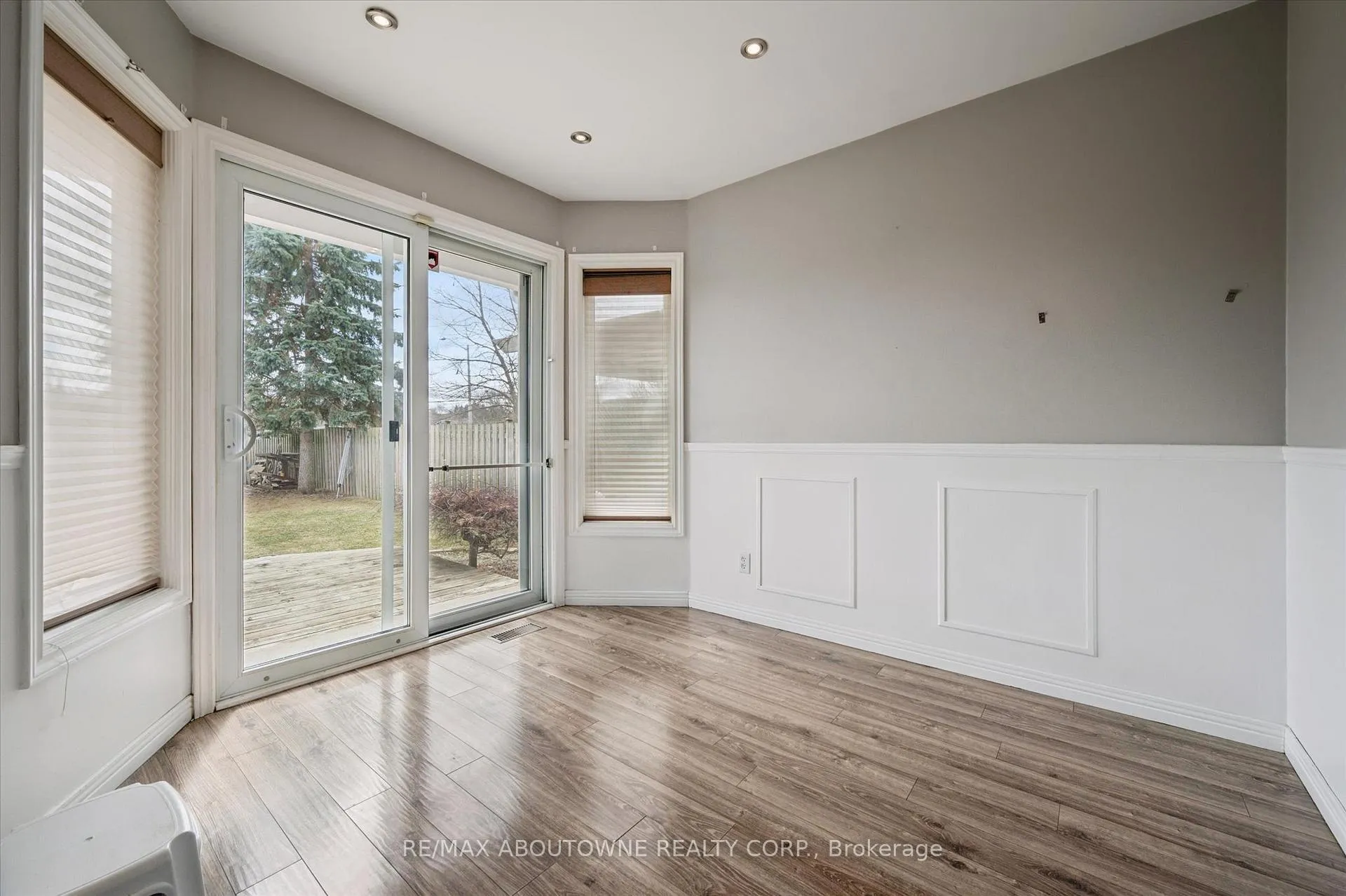 Photo 8 of 427 Bankside Crescent, Kitchener — HOMEH