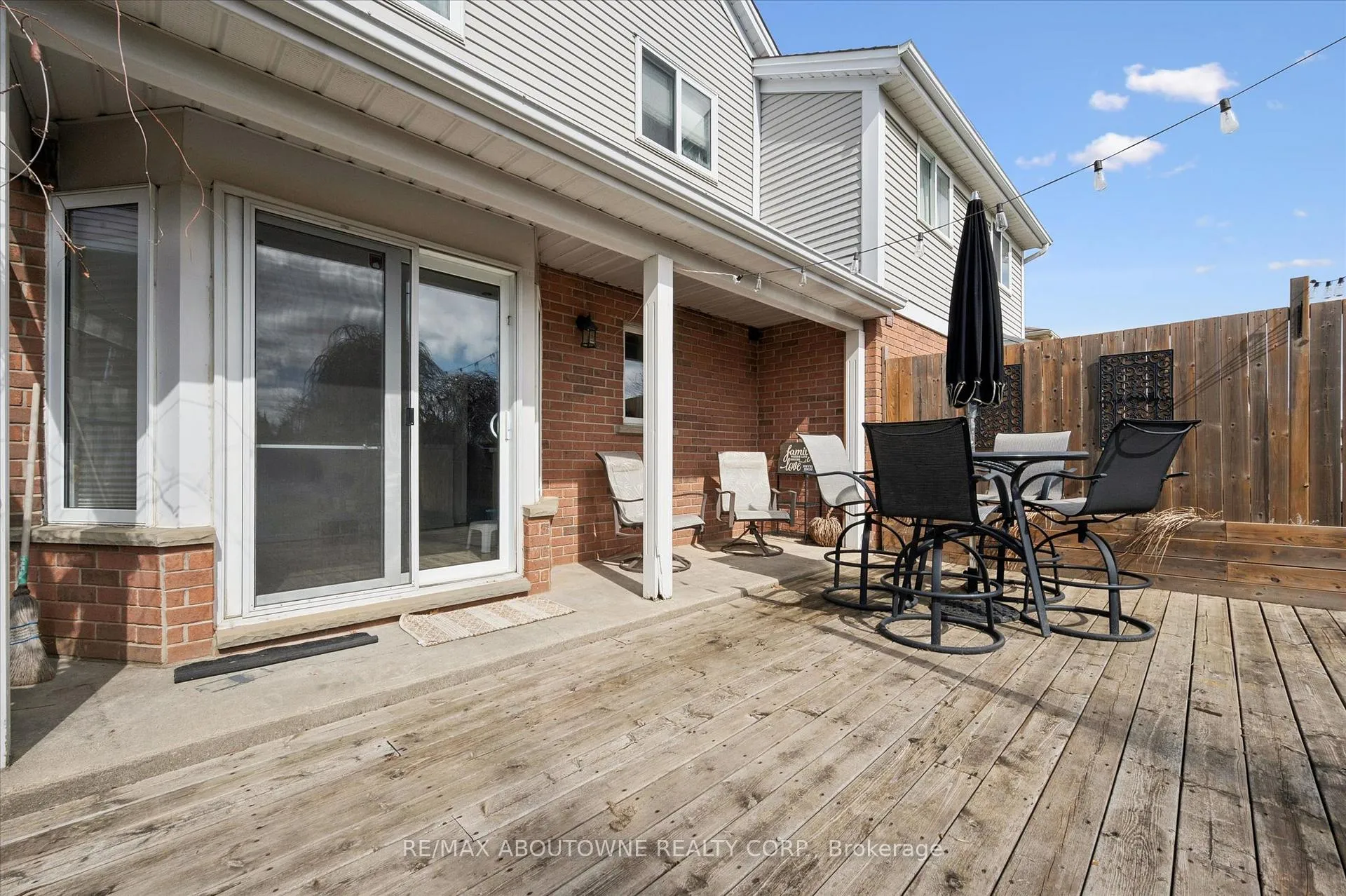 Photo 23 of 427 Bankside Crescent, Kitchener — HOMEH