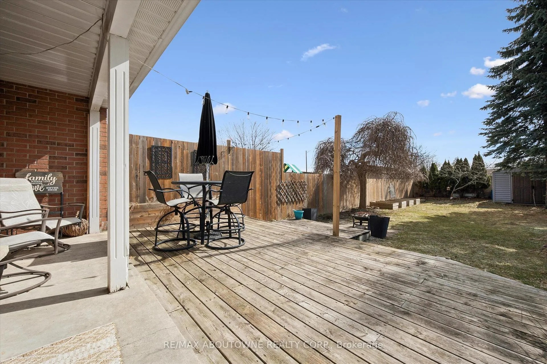 Photo 24 of 427 Bankside Crescent, Kitchener — HOMEH