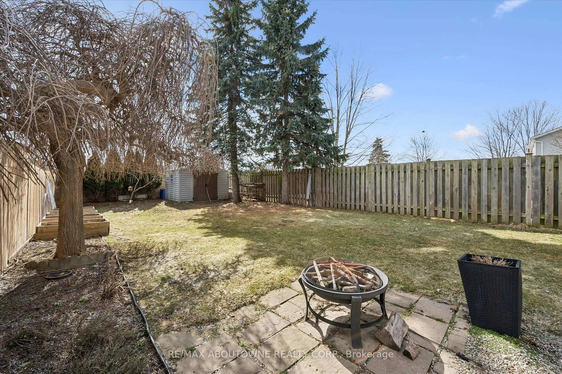Photo 26 of 427 Bankside Crescent, Kitchener — HOMEH