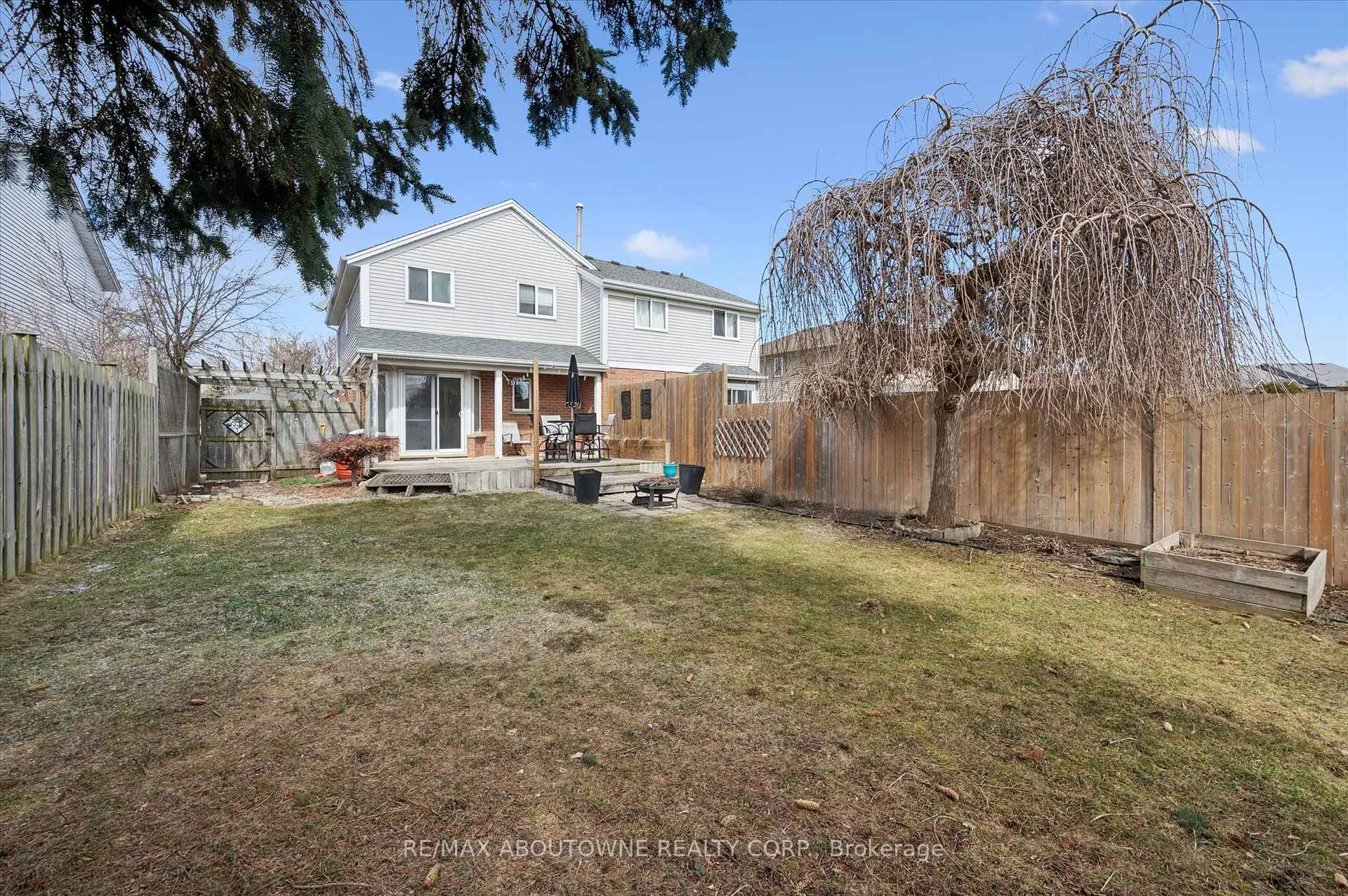 Photo 27 of 427 Bankside Crescent, Kitchener — HOMEH
