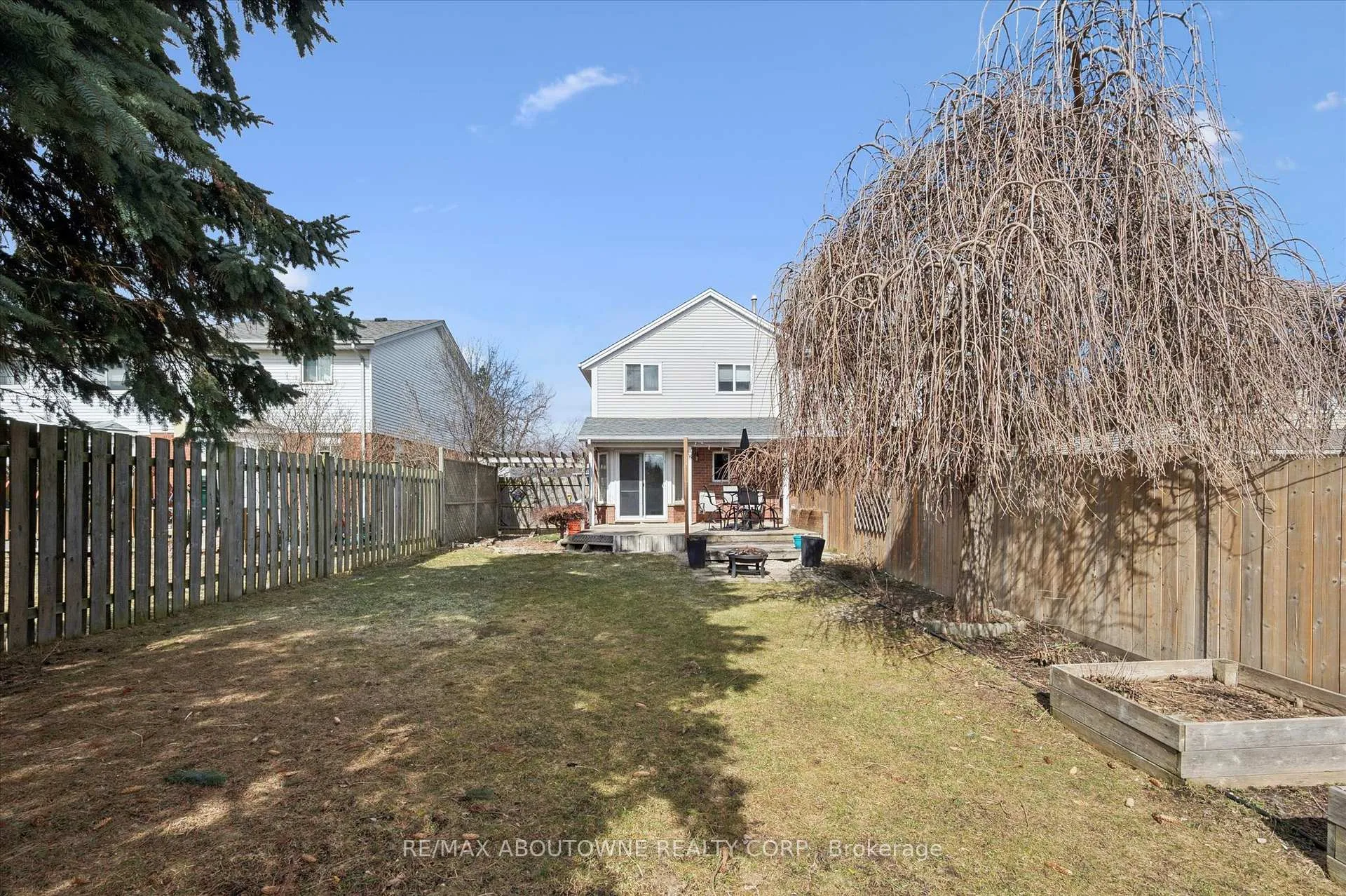 Photo 28 of 427 Bankside Crescent, Kitchener — HOMEH