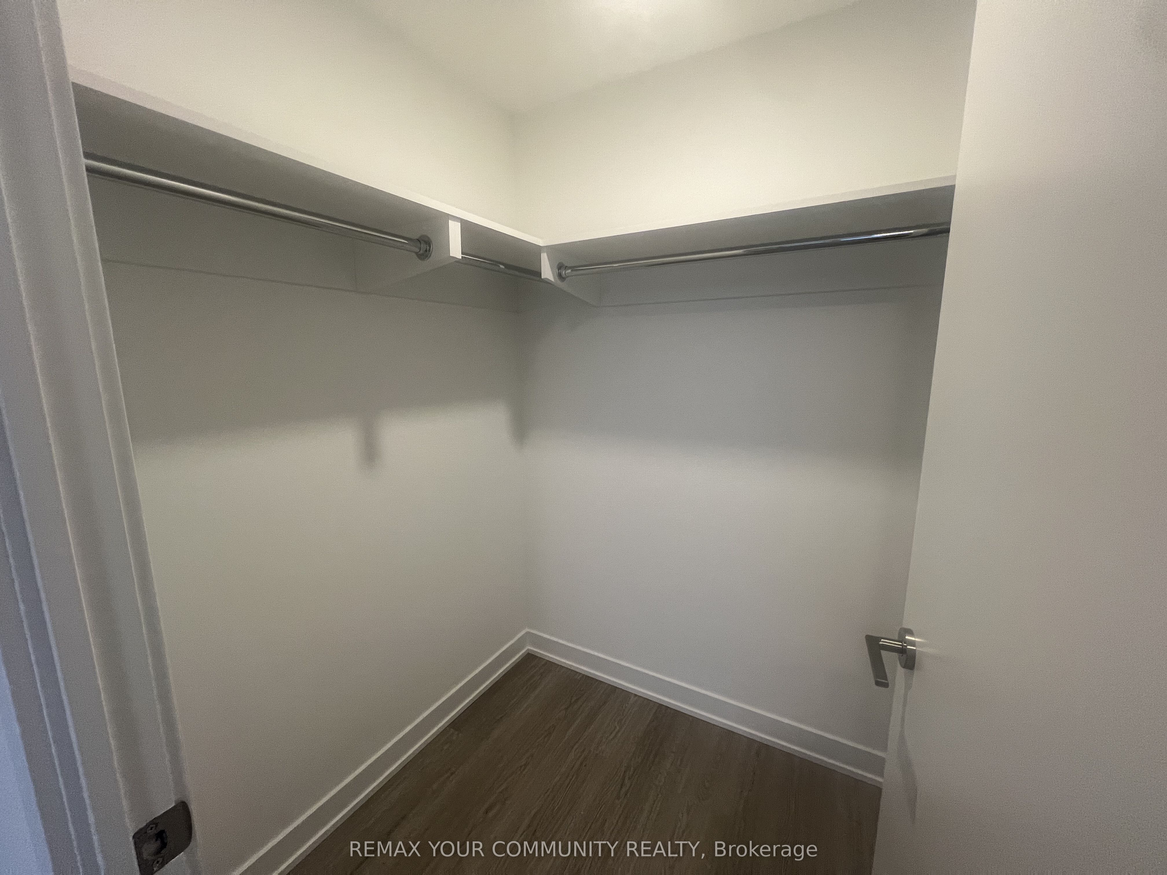 Photo 13 of Unit 228, 8188 Yonge Street, Vaughan, Uplands — HOMEH