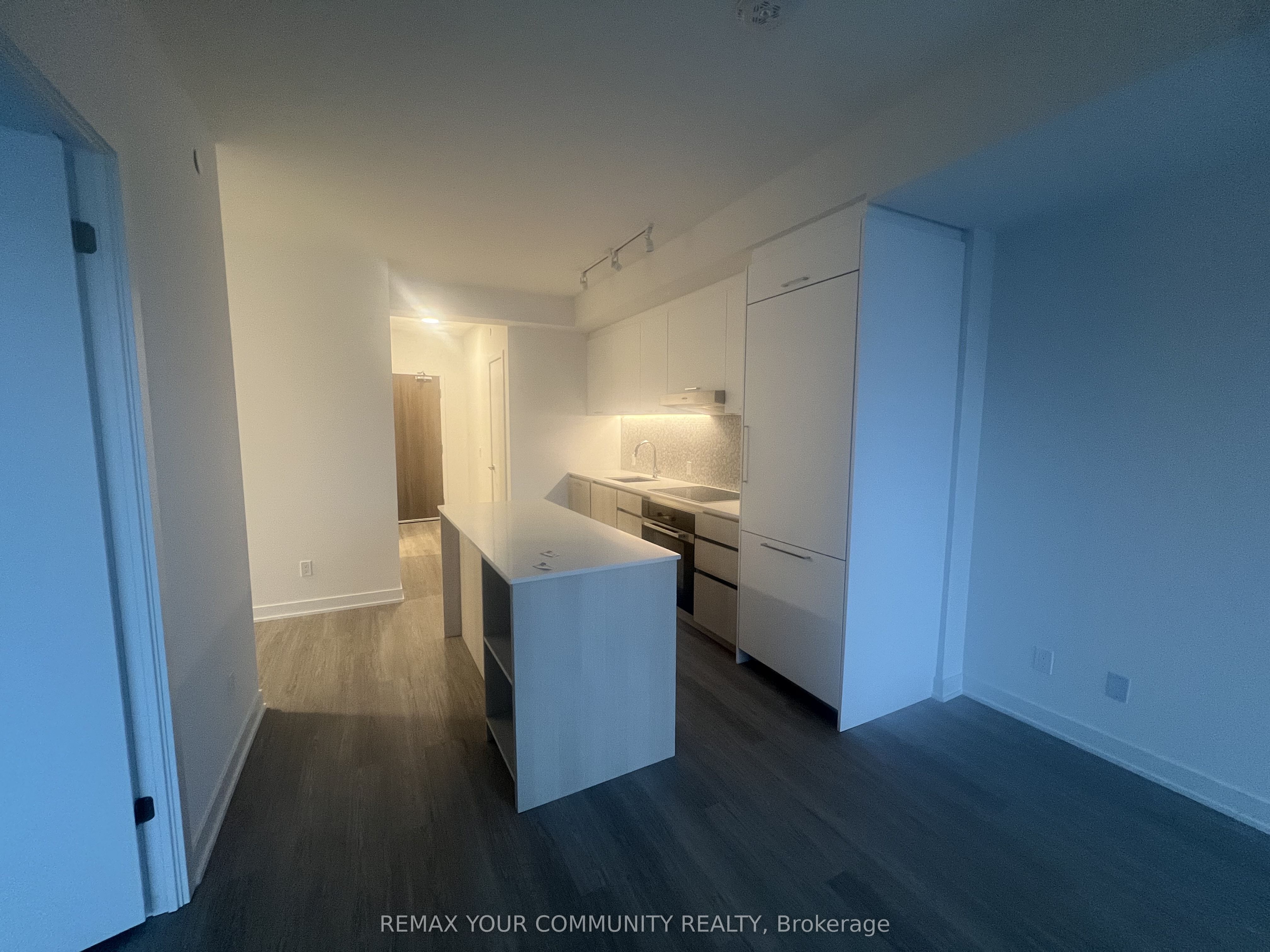 Photo 10 of Unit 228, 8188 Yonge Street, Vaughan, Uplands — HOMEH