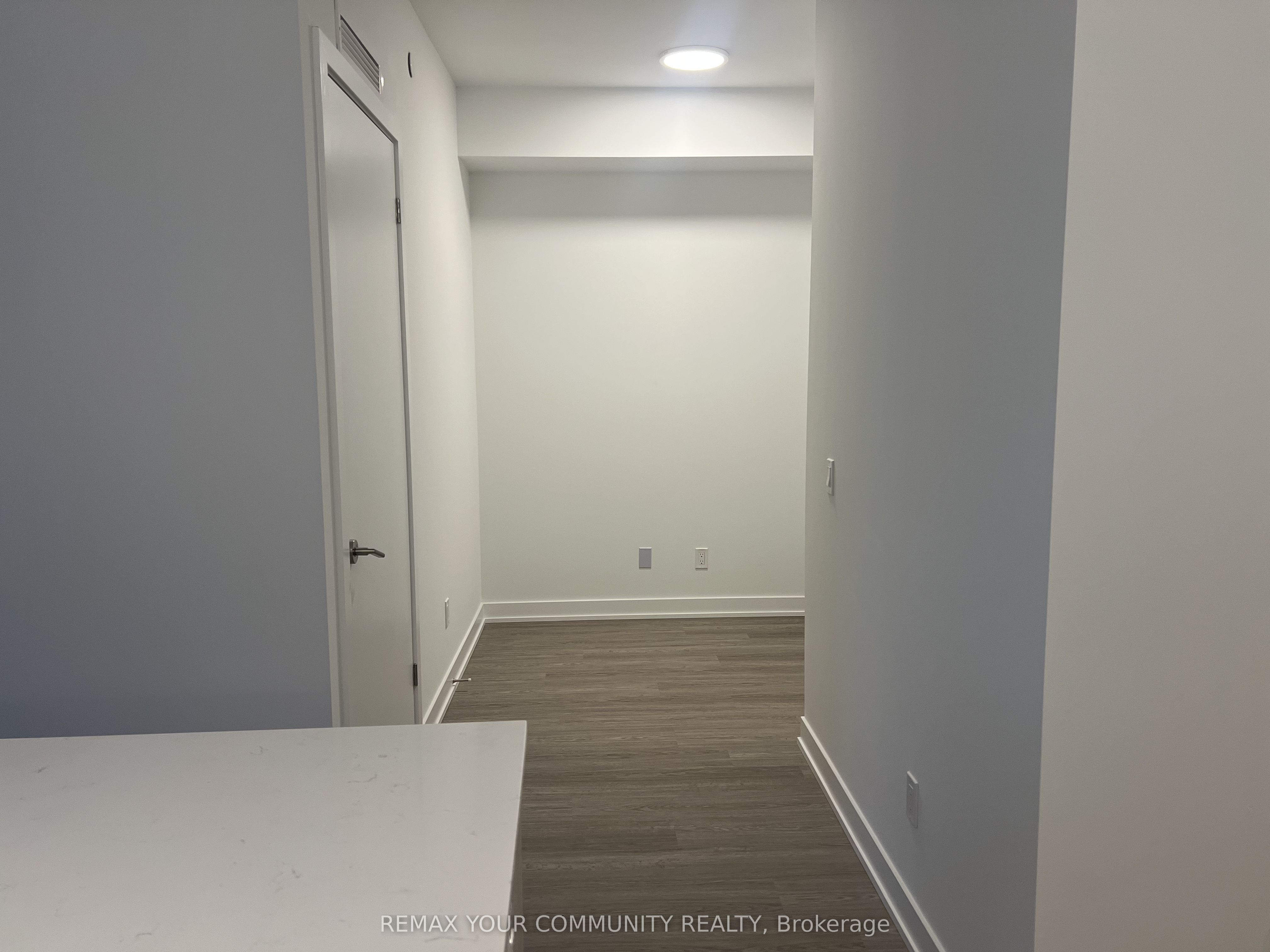 Photo 5 of Unit 228, 8188 Yonge Street, Vaughan, Uplands — HOMEH