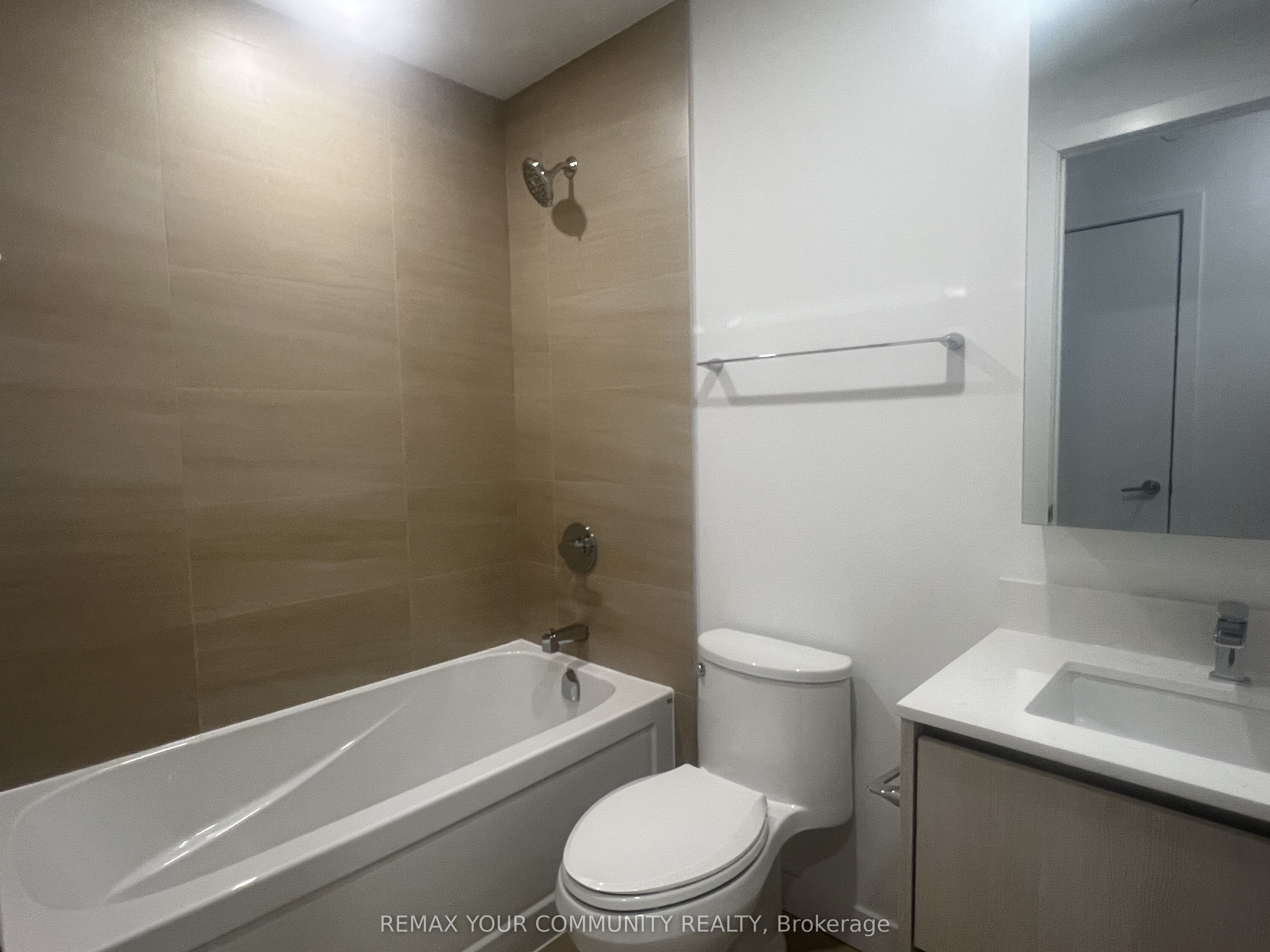 Photo 4 of Unit 228, 8188 Yonge Street, Vaughan, Uplands — HOMEH