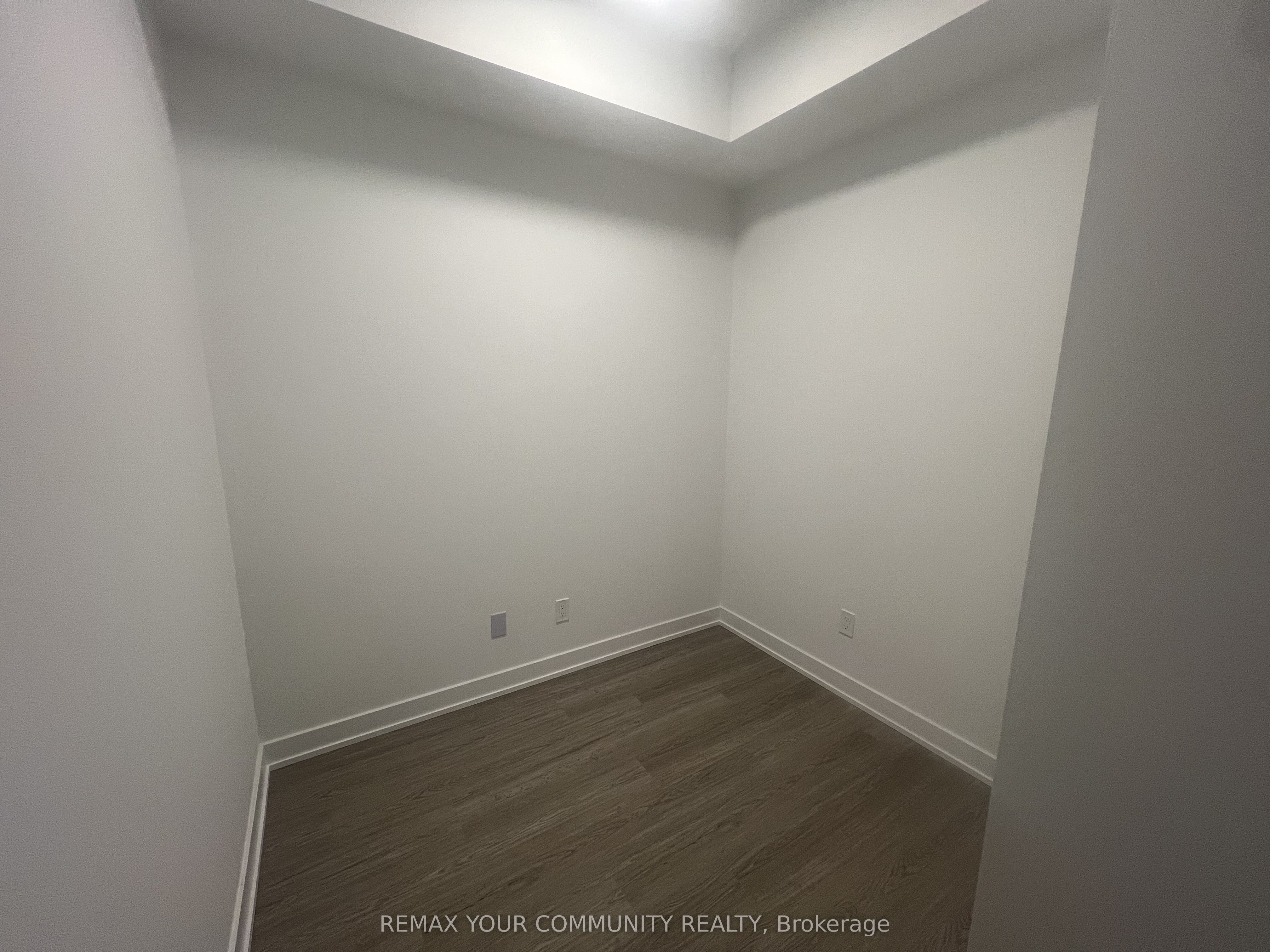 Photo 6 of Unit 228, 8188 Yonge Street, Vaughan, Uplands — HOMEH