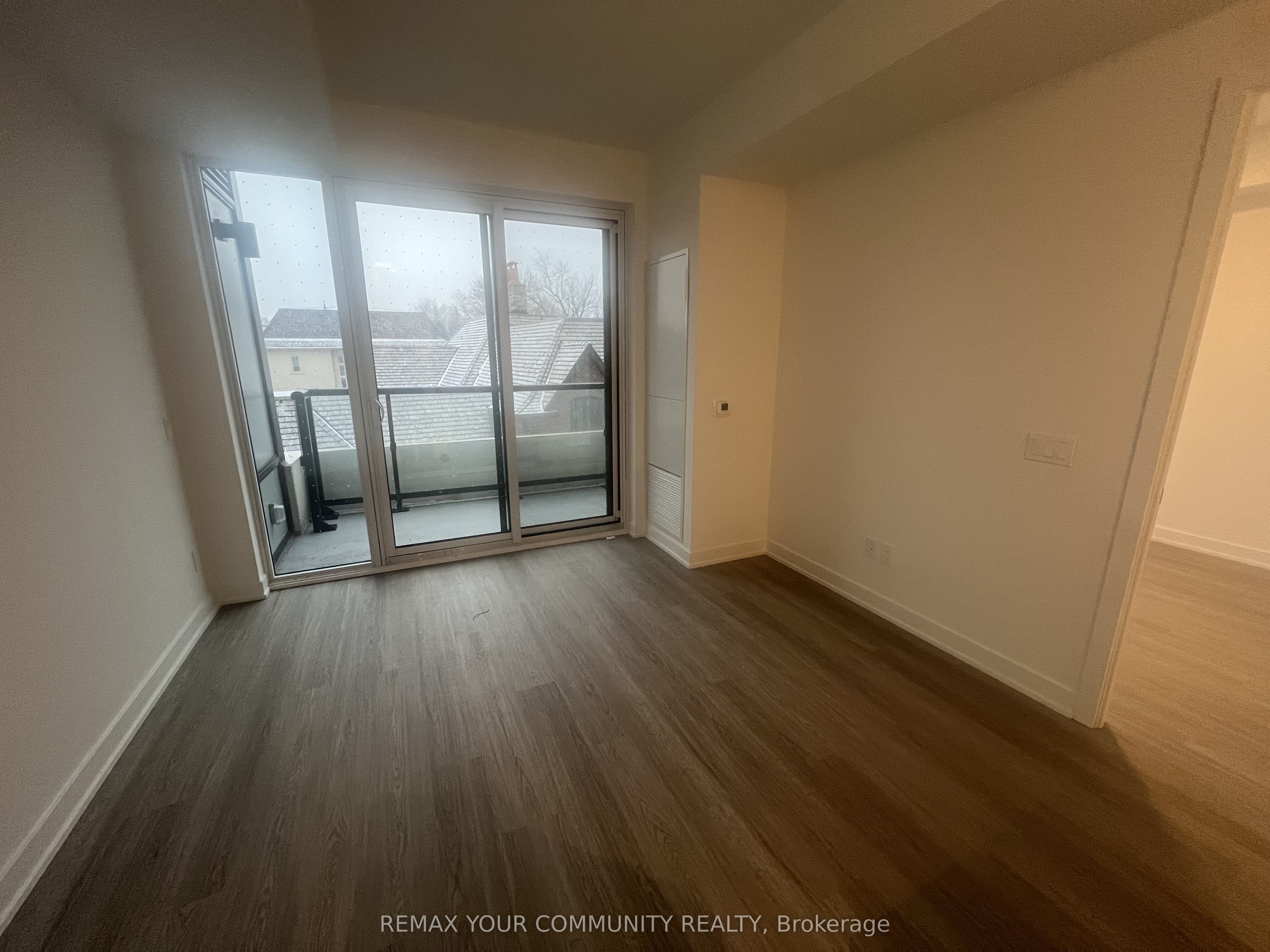 Photo 11 of Unit 228, 8188 Yonge Street, Vaughan, Uplands — HOMEH
