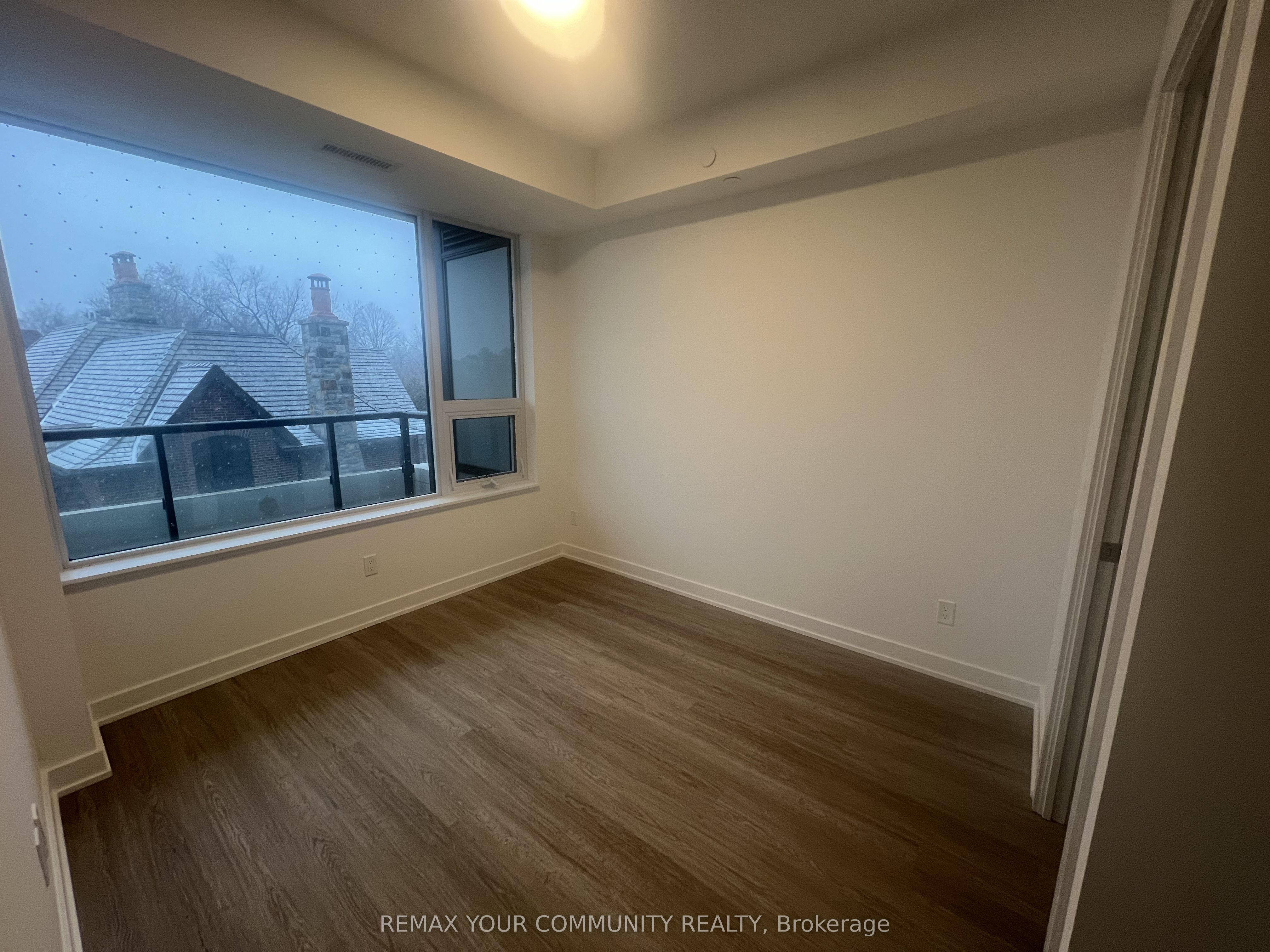 Photo 12 of Unit 228, 8188 Yonge Street, Vaughan, Uplands — HOMEH