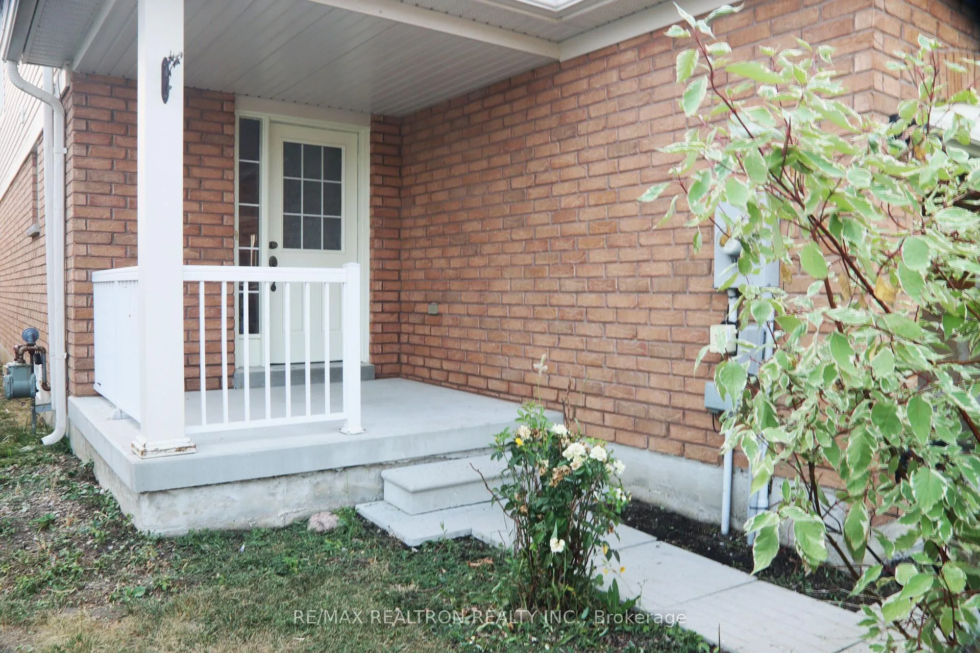 Photo 1 of 70 Commonwealth Road, Barrie, Innis-Shore — HOMEH