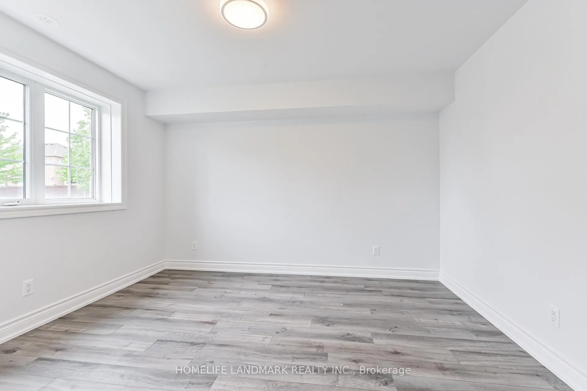 Photo 11 of Unit Bsmt, 154 Roy Grove Way, Markham, Greensborough — HOMEH