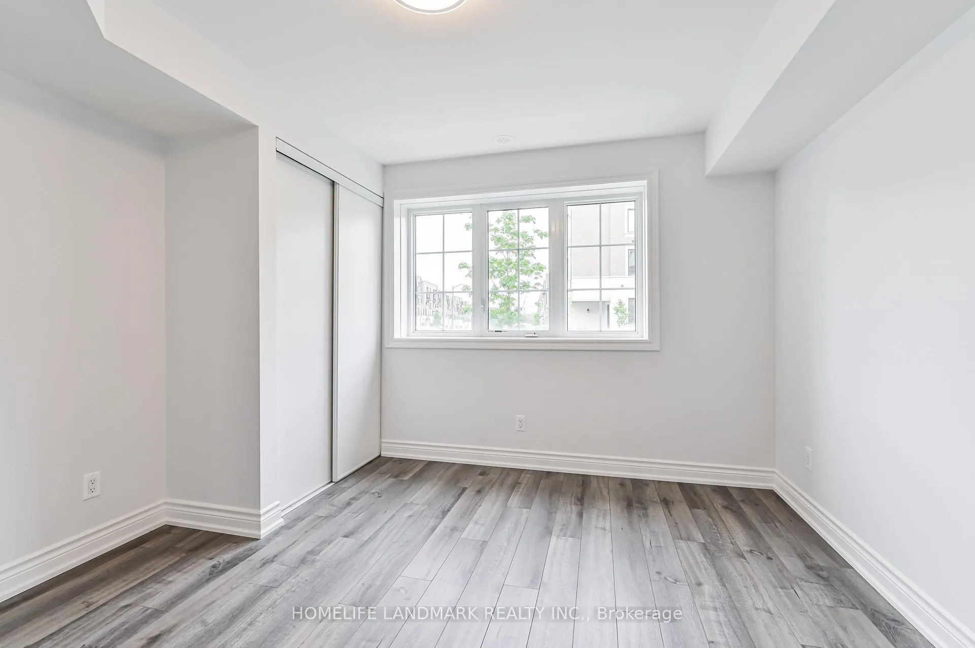 Photo 12 of Unit Bsmt, 154 Roy Grove Way, Markham, Greensborough — HOMEH