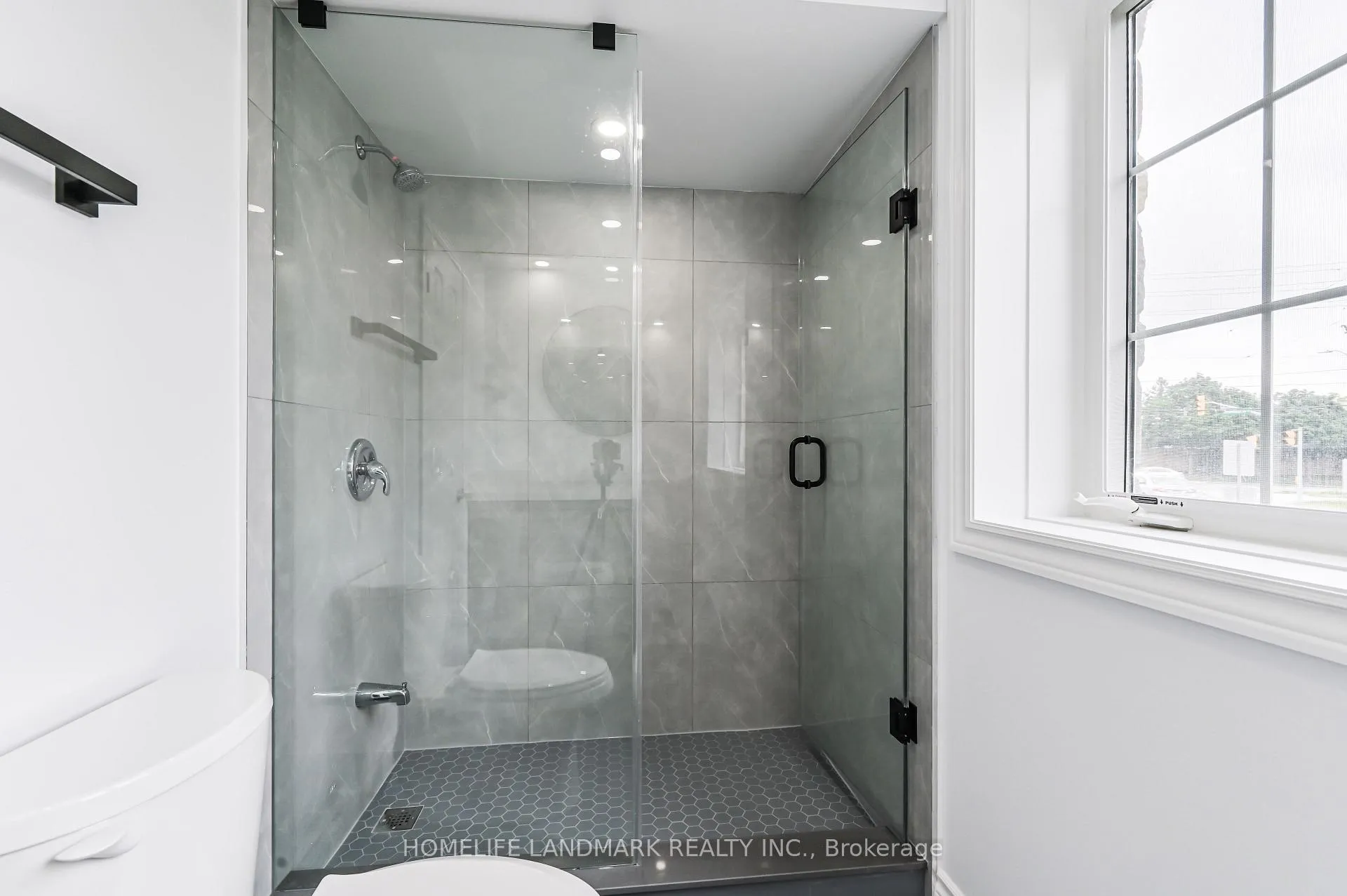 Photo 14 of Unit Bsmt, 154 Roy Grove Way, Markham, Greensborough — HOMEH