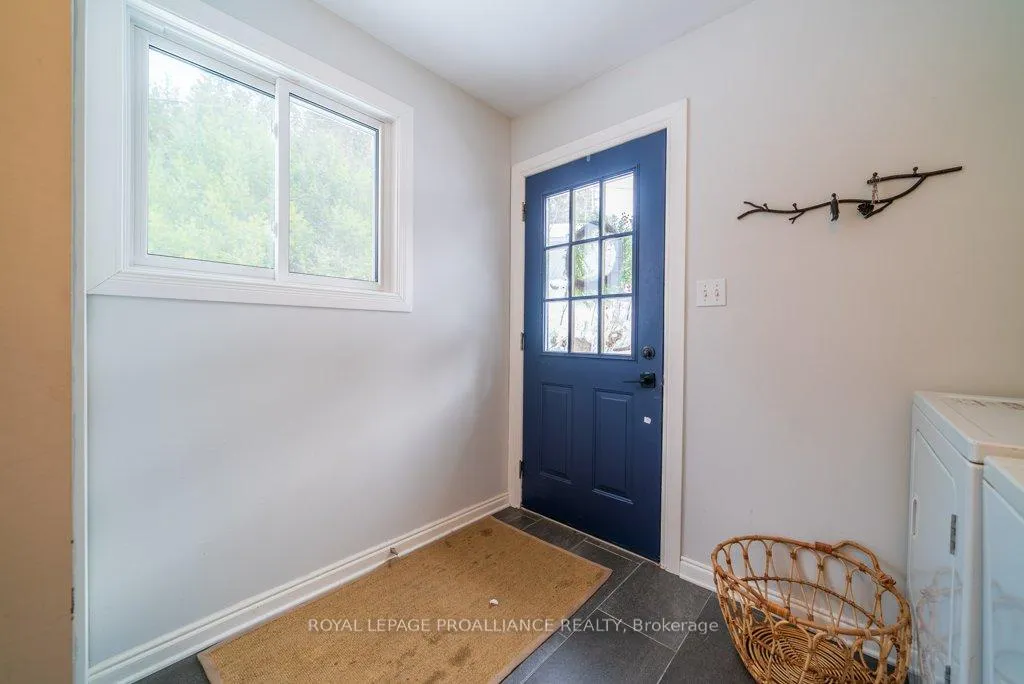 Photo 8 of 2087 B Grindstone Lake Road, Frontenac, Frontenac North — HOMEH