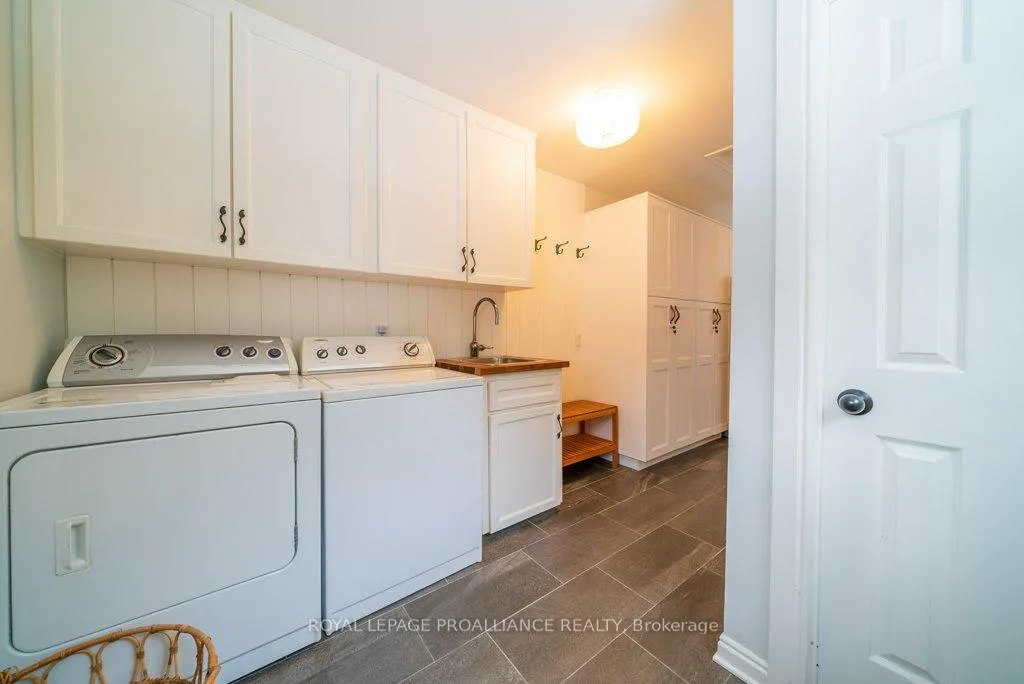 Photo 9 of 2087 B Grindstone Lake Road, Frontenac, Frontenac North — HOMEH