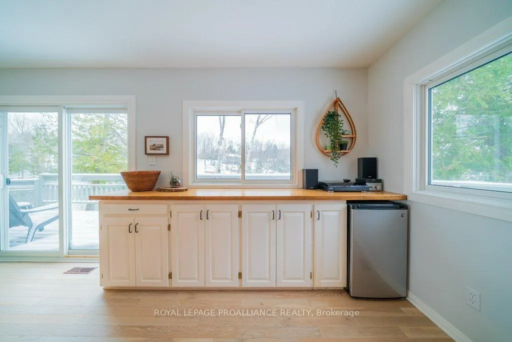 Photo 26 of 2087 B Grindstone Lake Road, Frontenac, Frontenac North — HOMEH