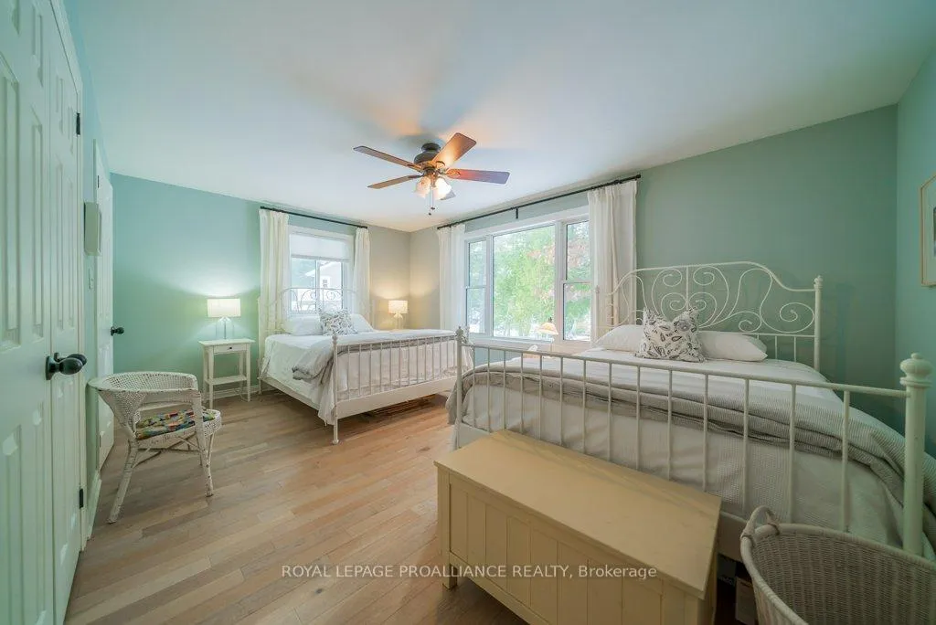 Photo 27 of 2087 B Grindstone Lake Road, Frontenac, Frontenac North — HOMEH