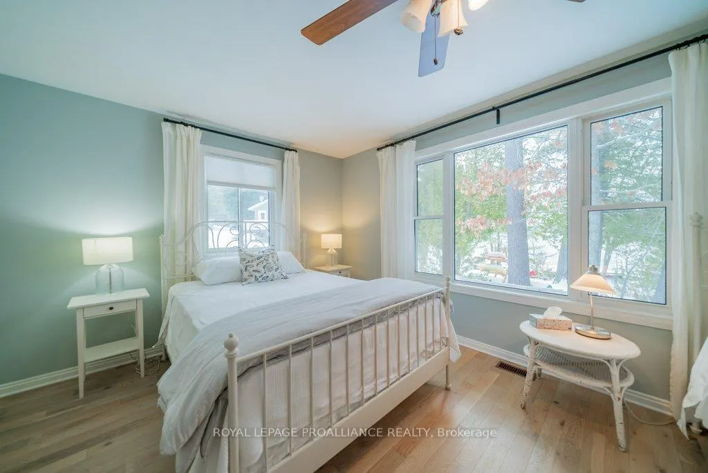 Photo 28 of 2087 B Grindstone Lake Road, Frontenac, Frontenac North — HOMEH