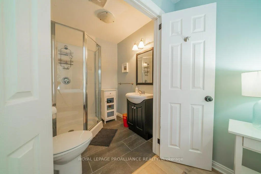 Photo 29 of 2087 B Grindstone Lake Road, Frontenac, Frontenac North — HOMEH