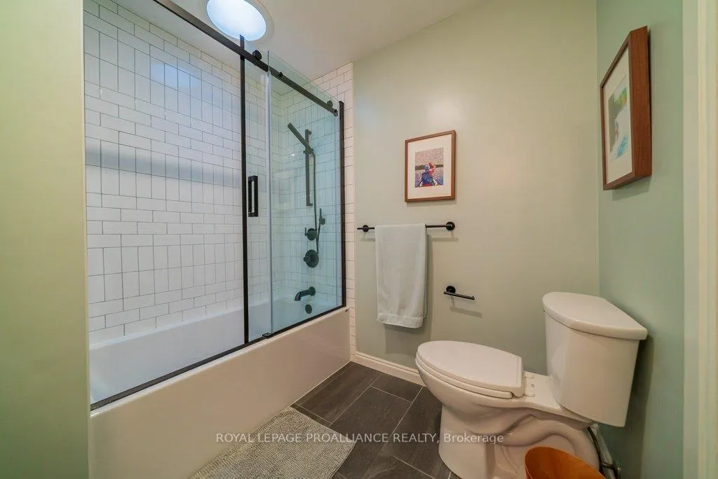Photo 30 of 2087 B Grindstone Lake Road, Frontenac, Frontenac North — HOMEH