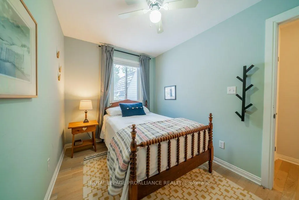 Photo 31 of 2087 B Grindstone Lake Road, Frontenac, Frontenac North — HOMEH