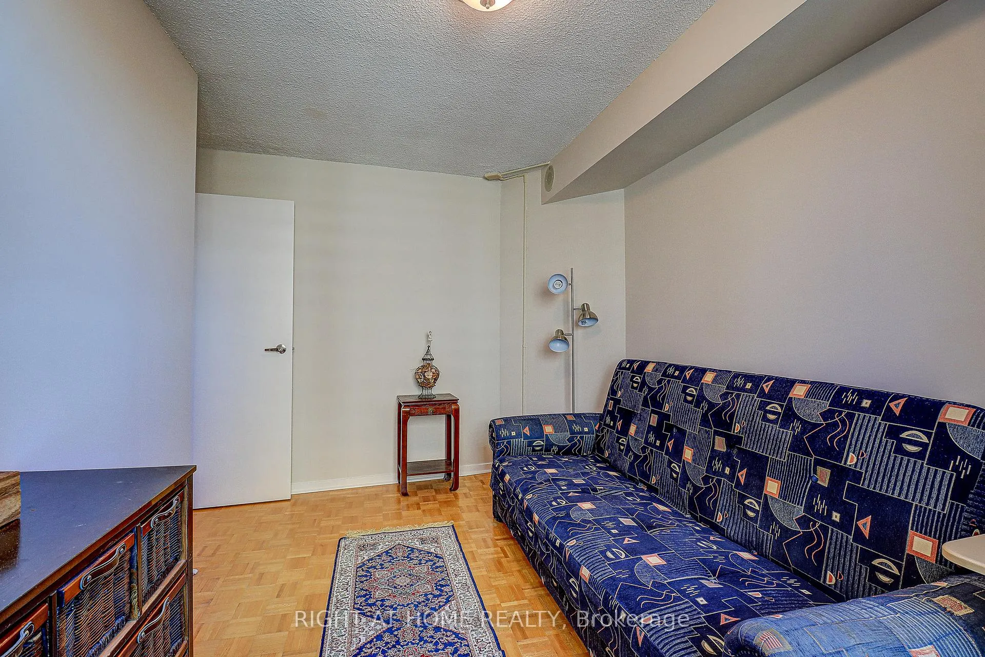 Photo 21 of Unit 1703, 77 Maitland Place, Toronto, Cabbagetown-South St. James Town — HOMEH