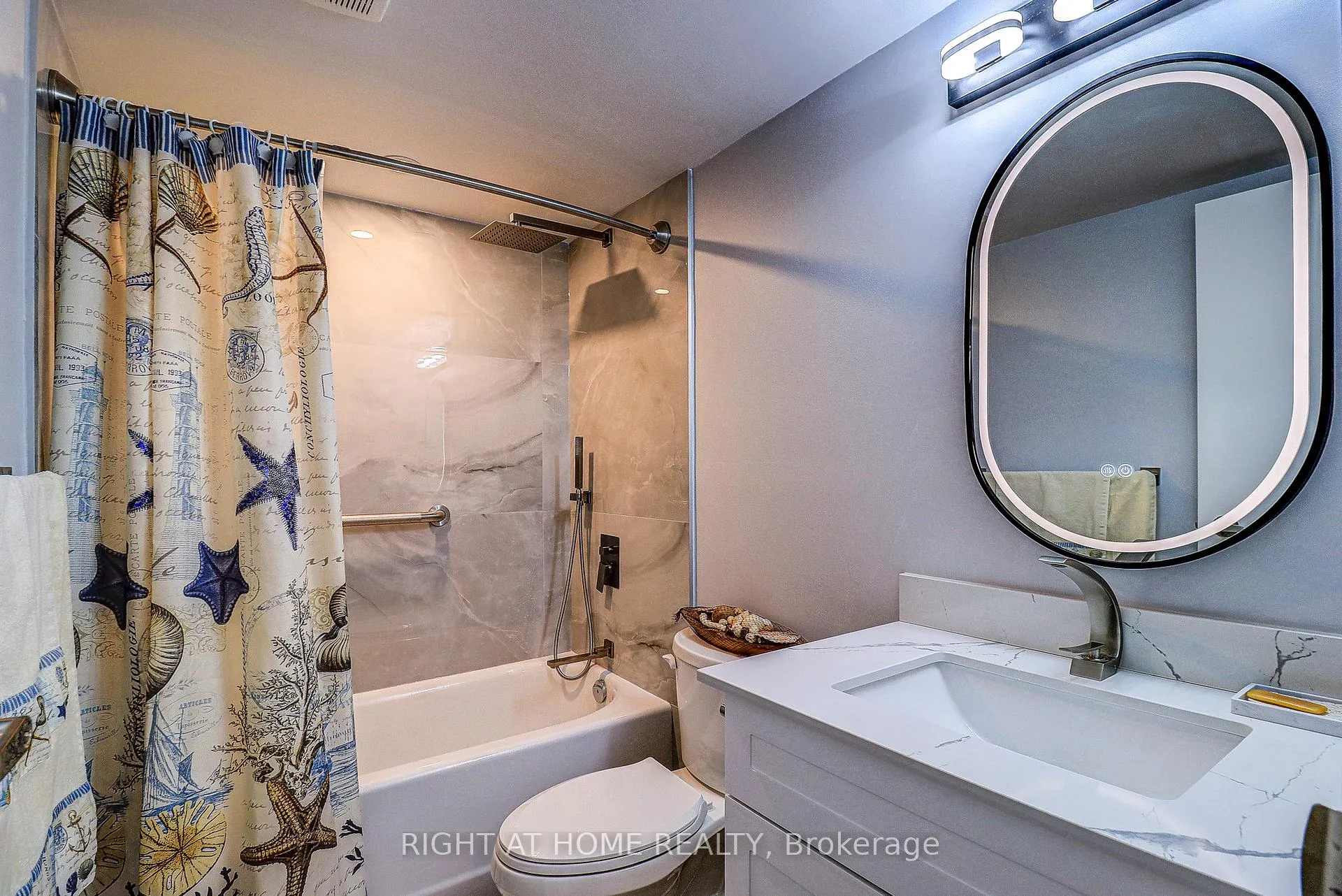 Photo 24 of Unit 1703, 77 Maitland Place, Toronto, Cabbagetown-South St. James Town — HOMEH