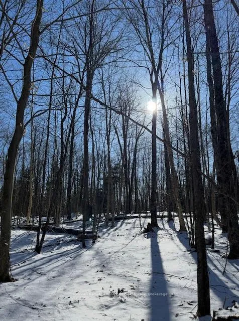 Photo of 440 Riding Ranch Road