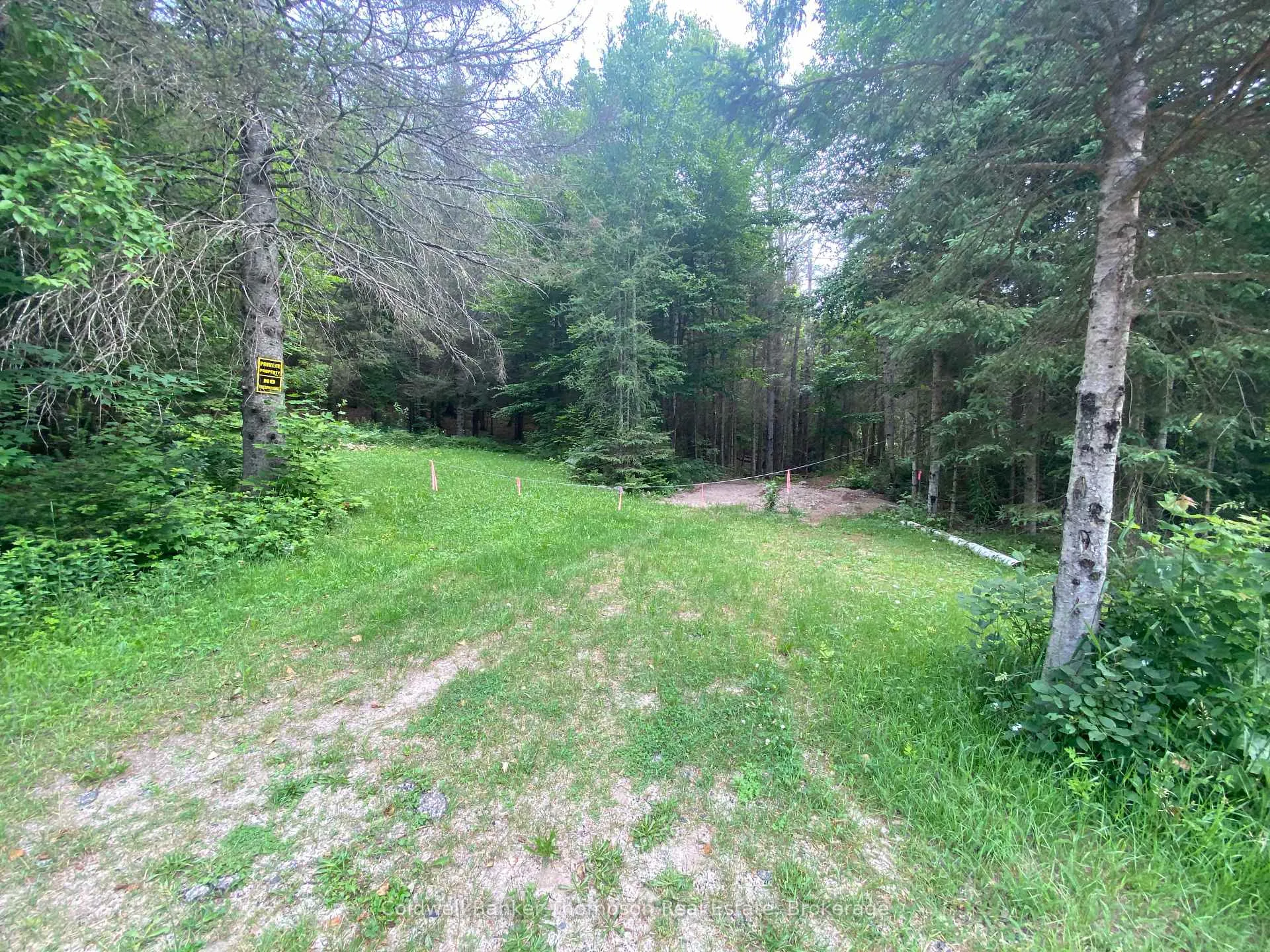 Photo 4 of 440 Riding Ranch Road, Machar — HOMEH