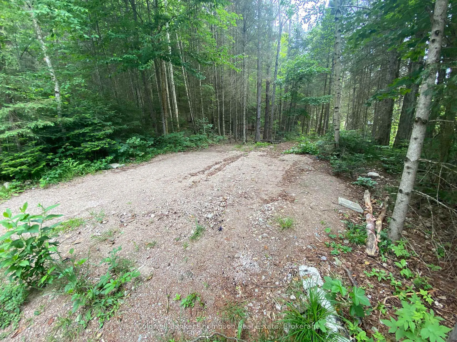 Photo 27 of 440 Riding Ranch Road, Machar — HOMEH